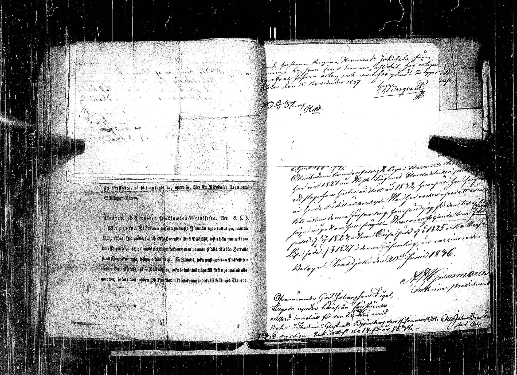[ kuvat/185.jpg ]