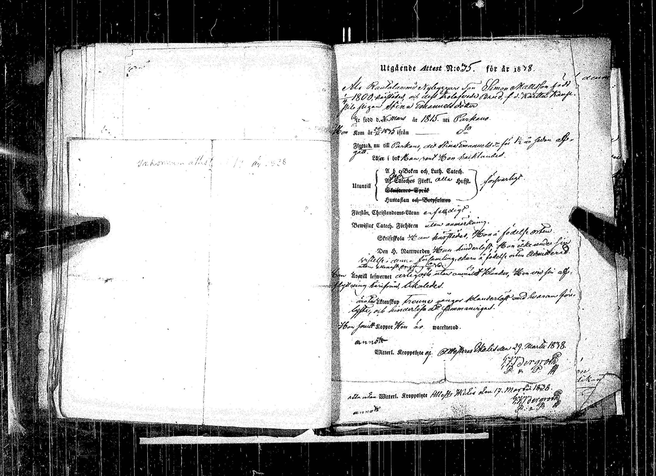 [ kuvat/187.jpg ]