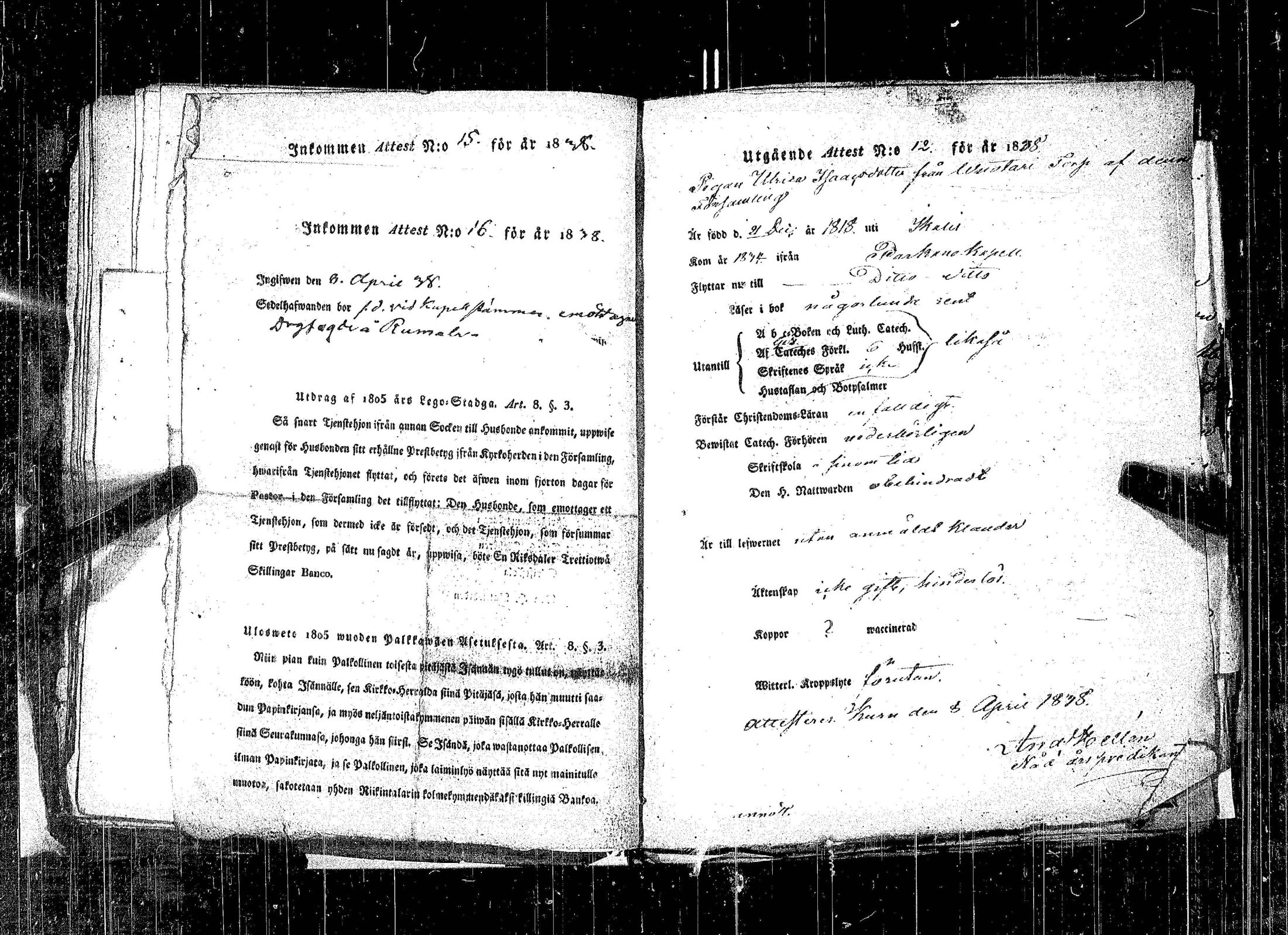 [ kuvat/189.jpg ]