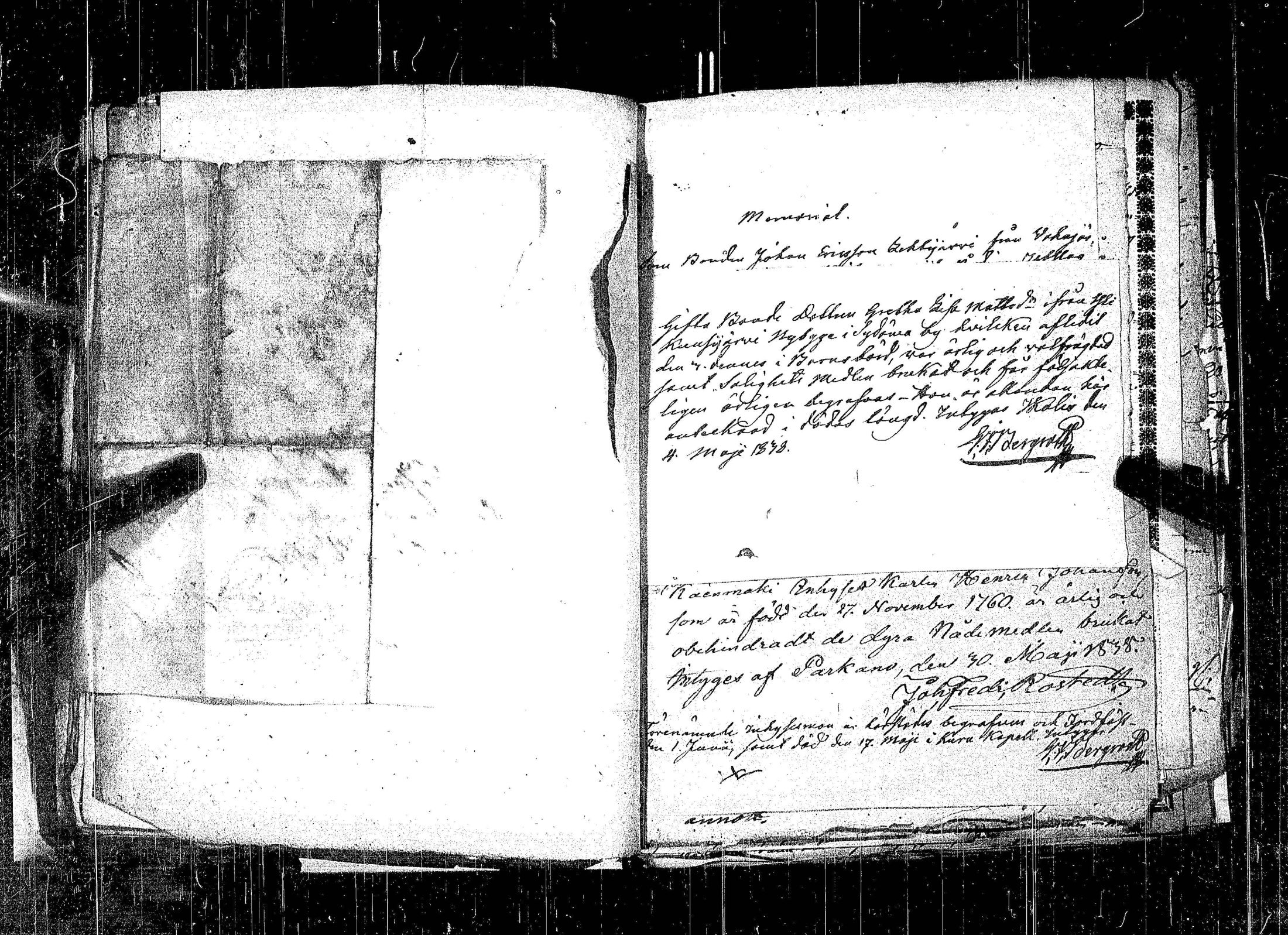 [ kuvat/192.jpg ]