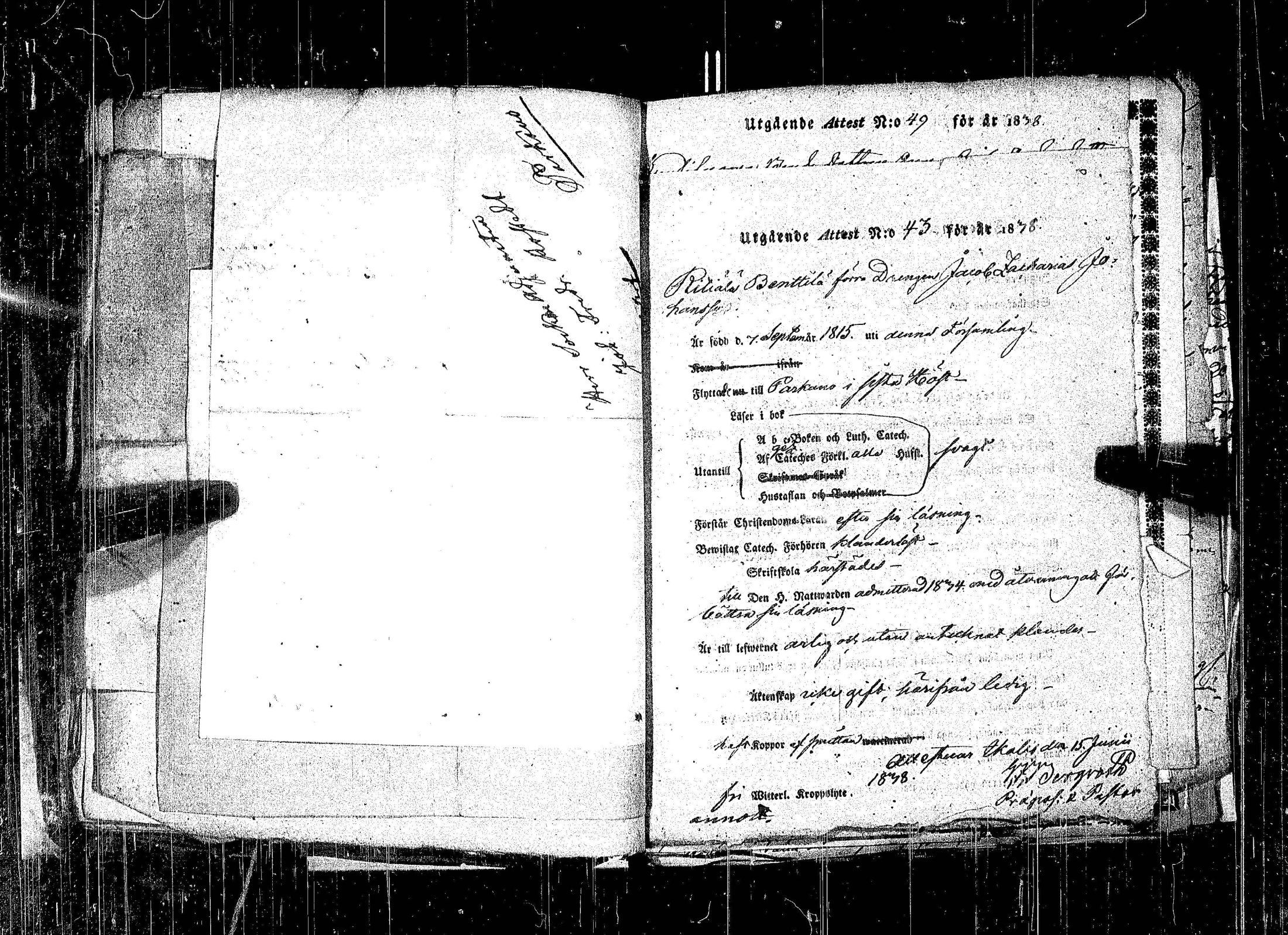 [ kuvat/195.jpg ]