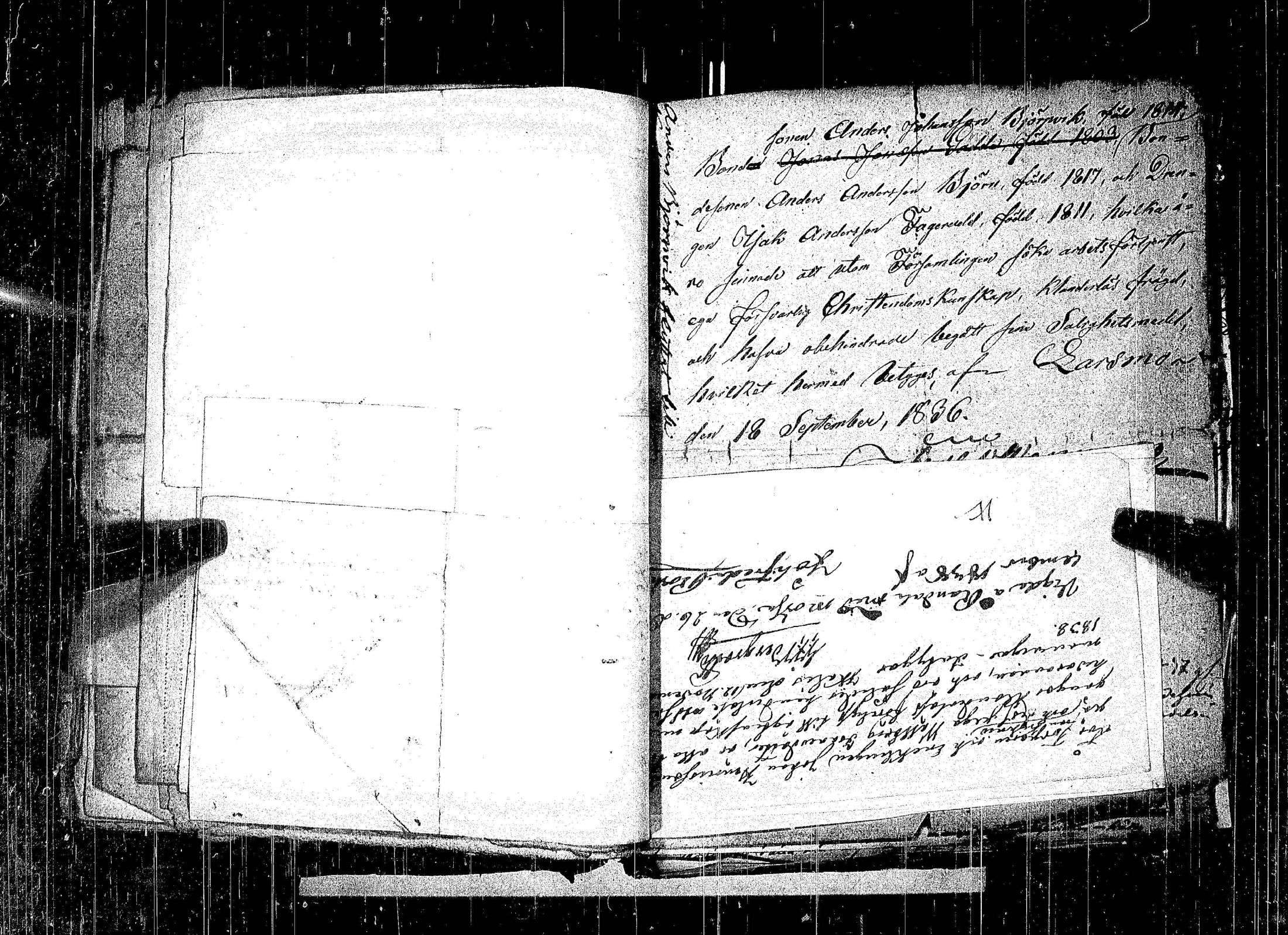 [ kuvat/205.jpg ]