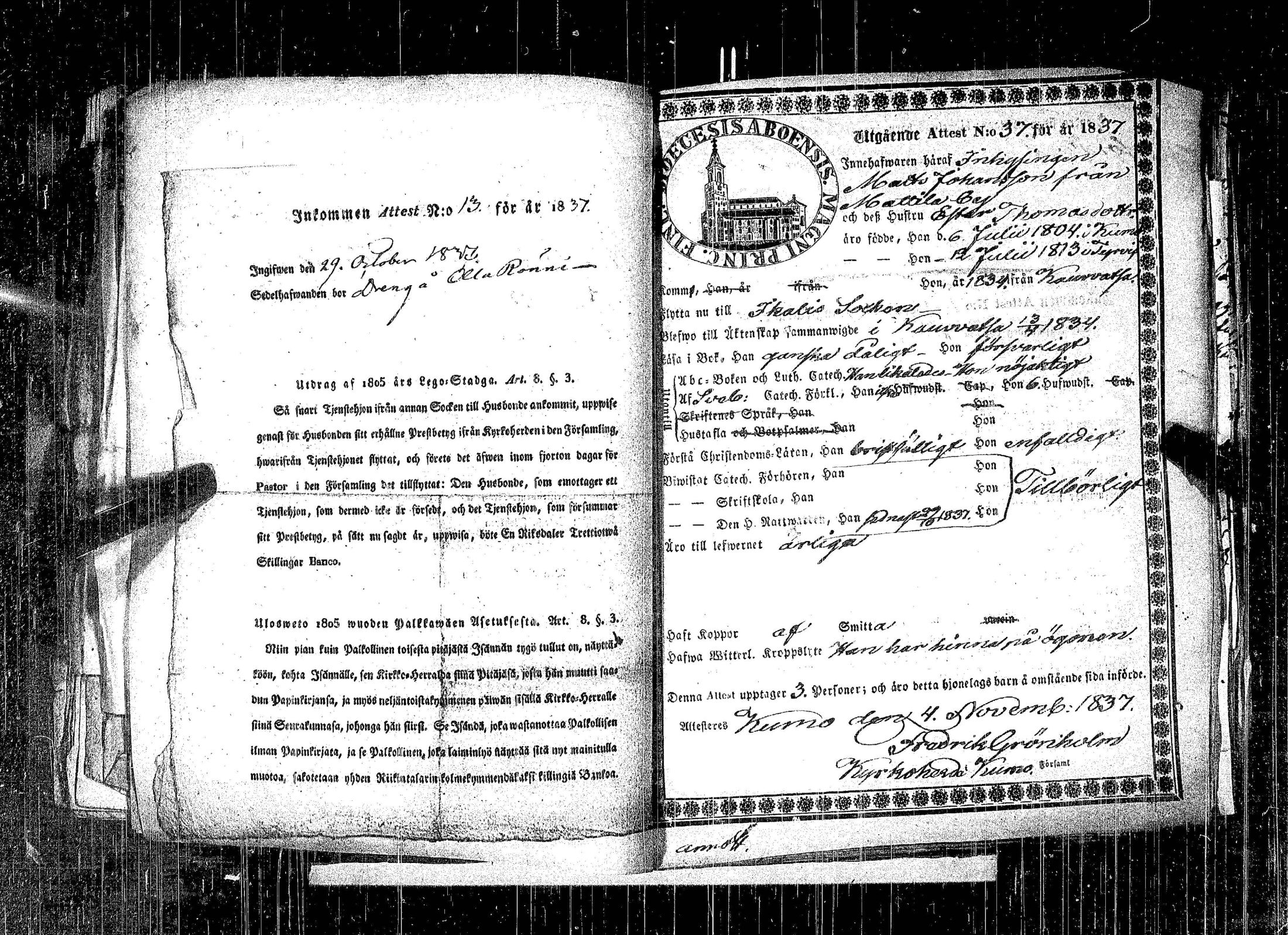 [ kuvat/217.jpg ]