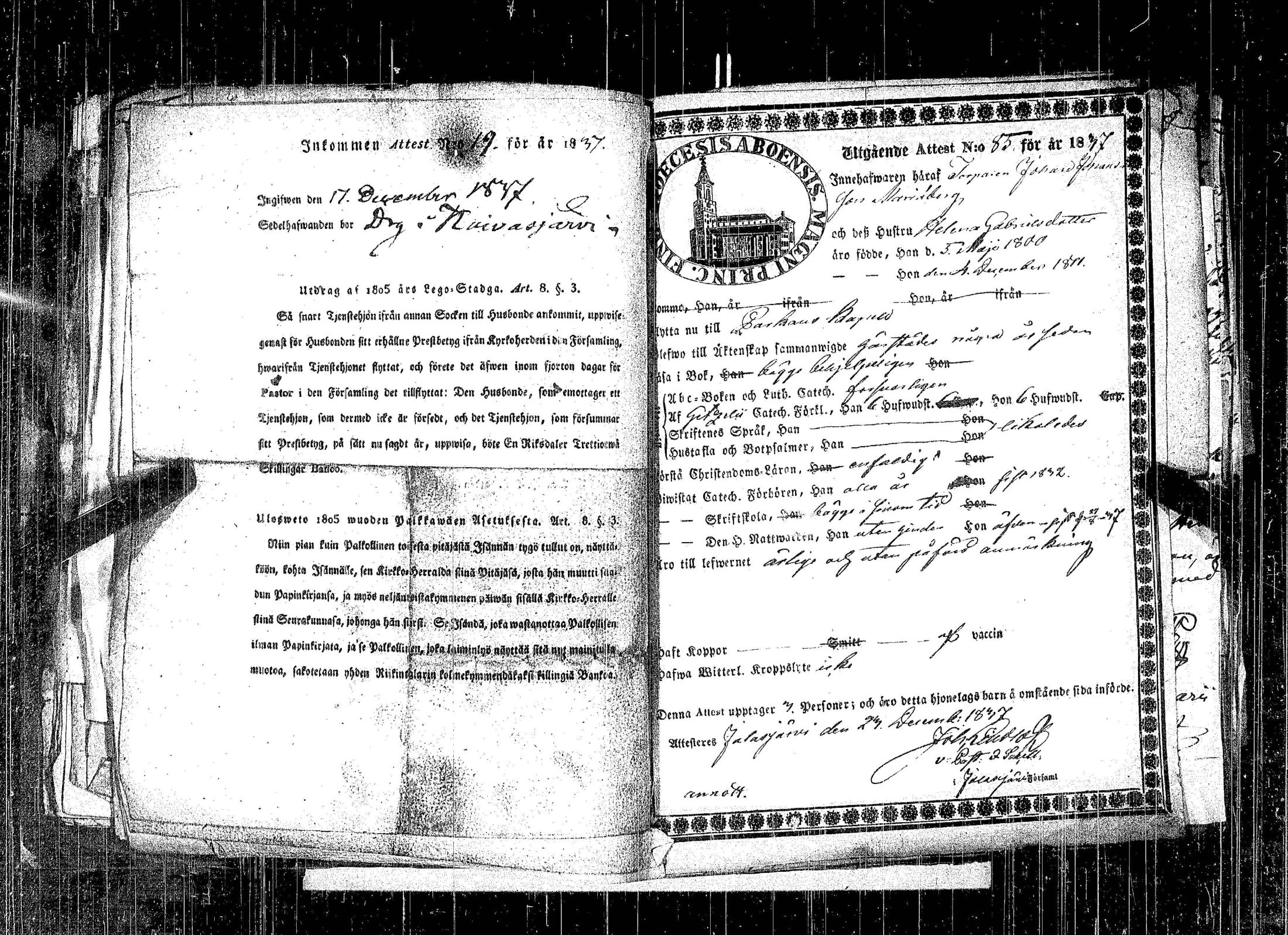 [ kuvat/223.jpg ]