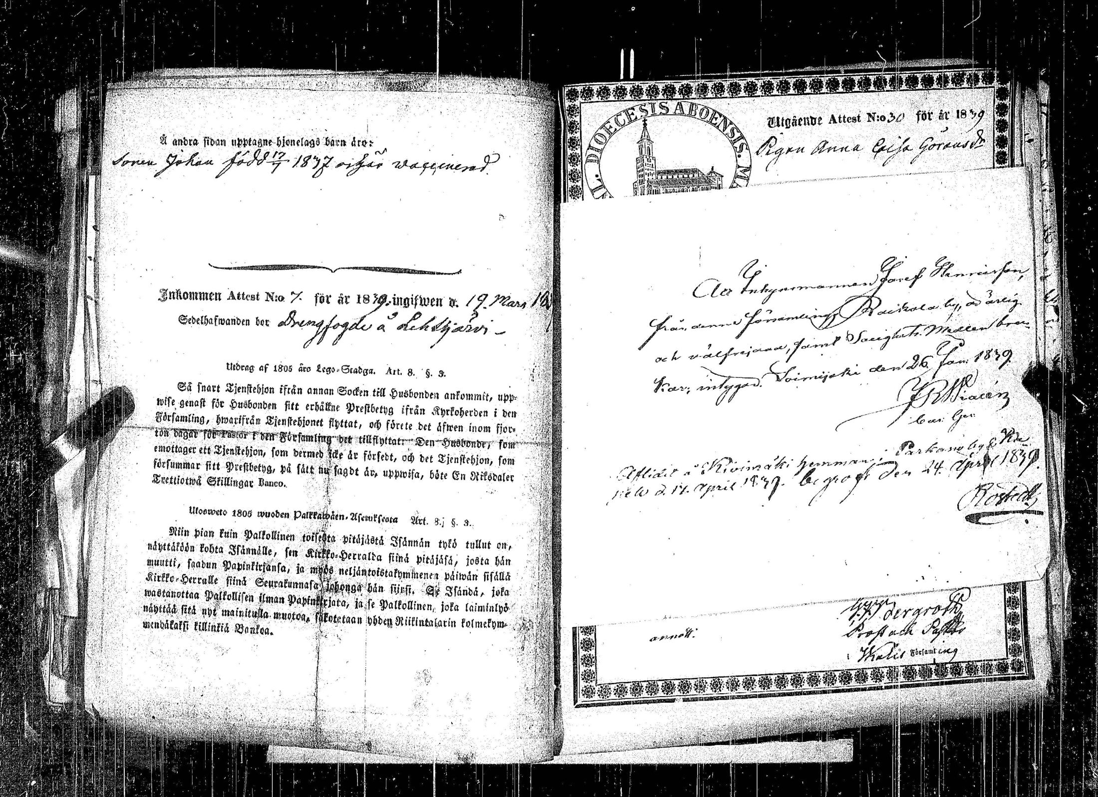[ kuvat/235.jpg ]