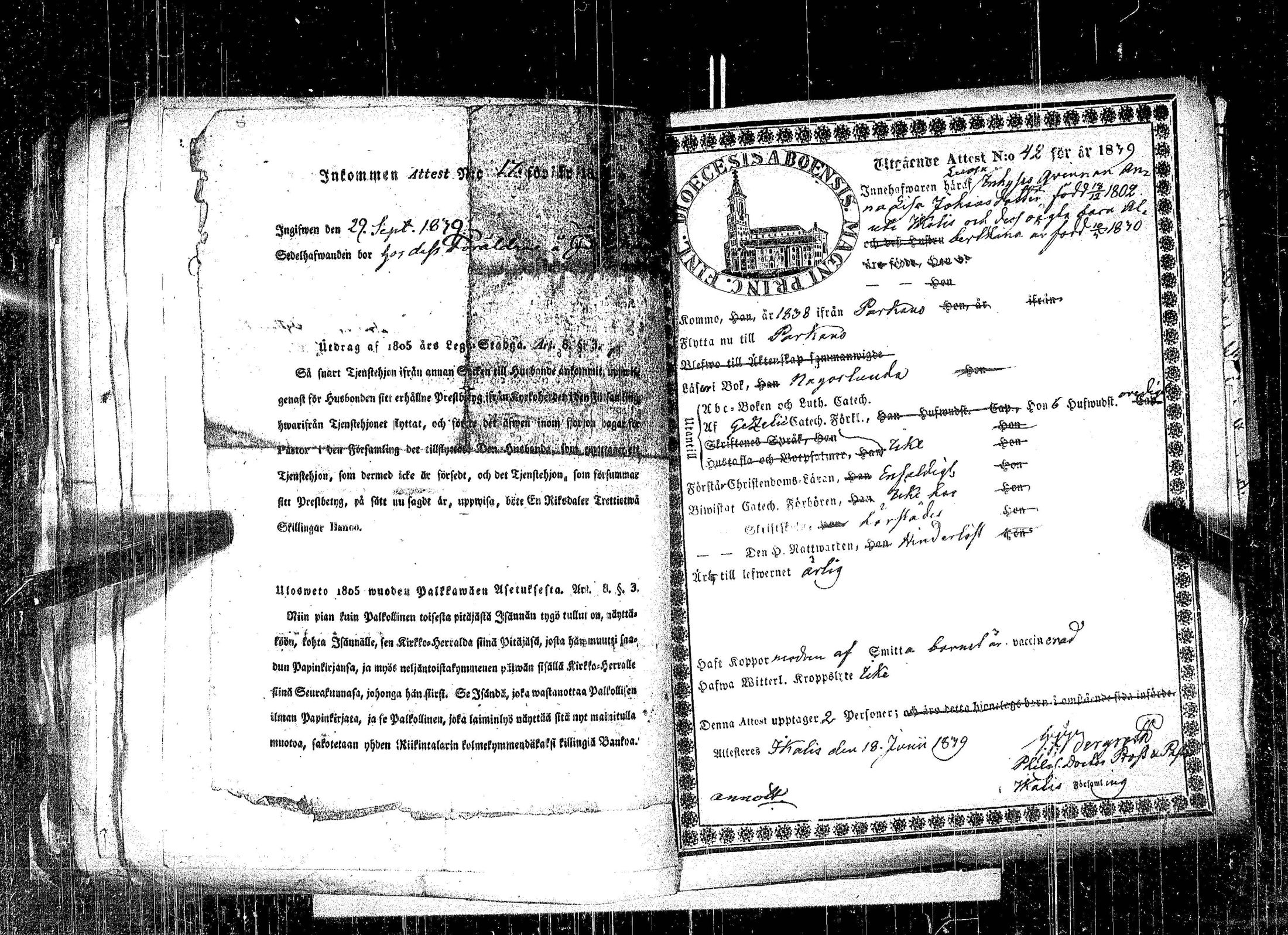 [ kuvat/248.jpg ]