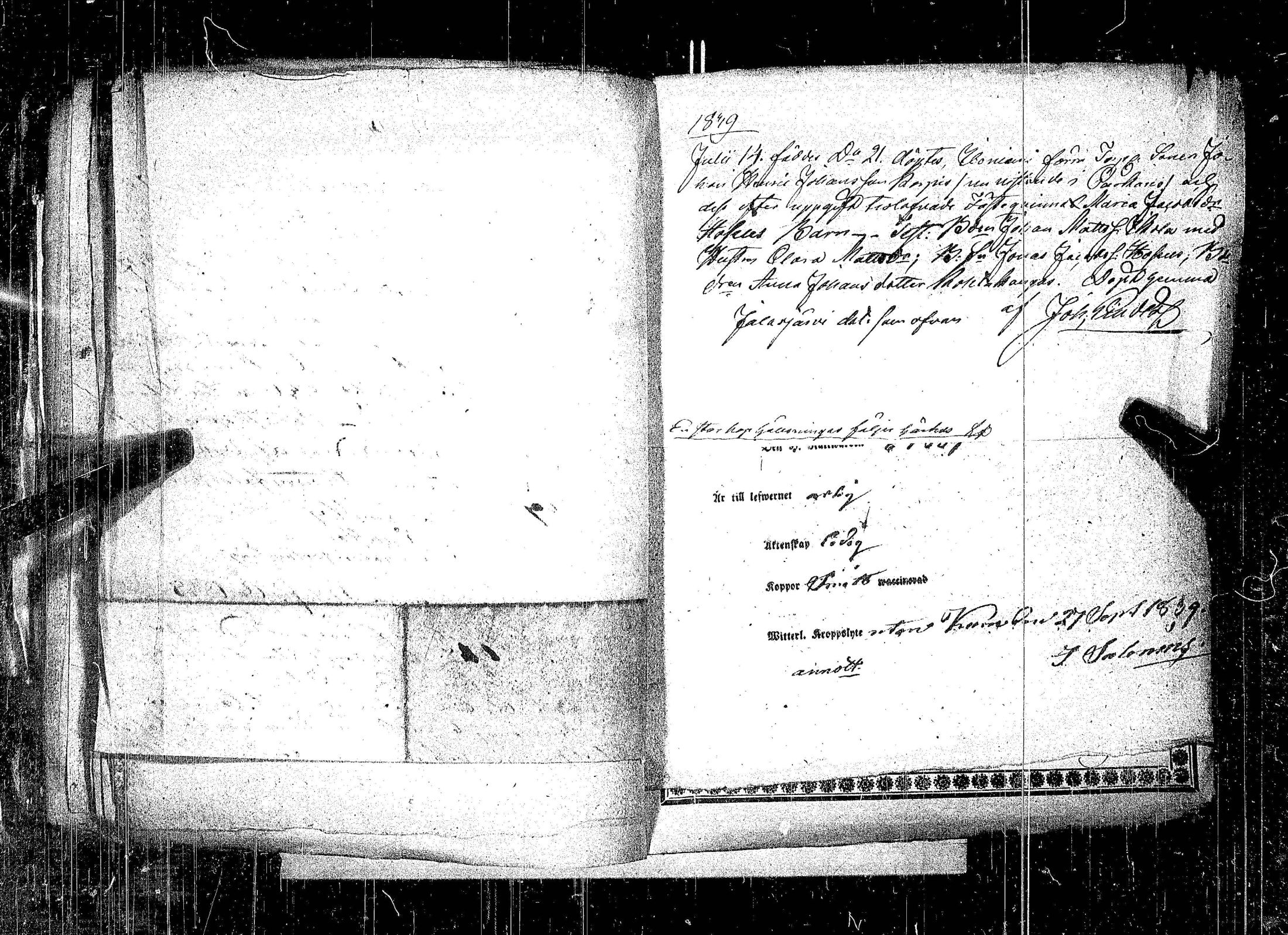 [ kuvat/253.jpg ]