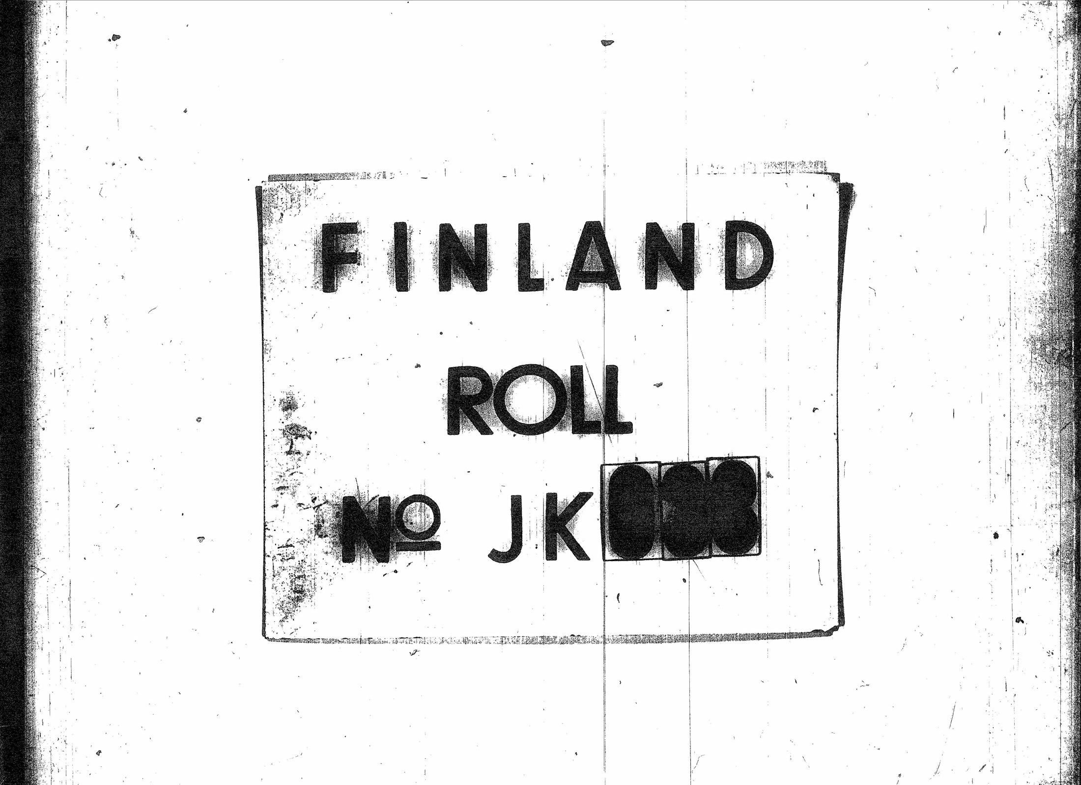 [ kuvat/264.jpg ]