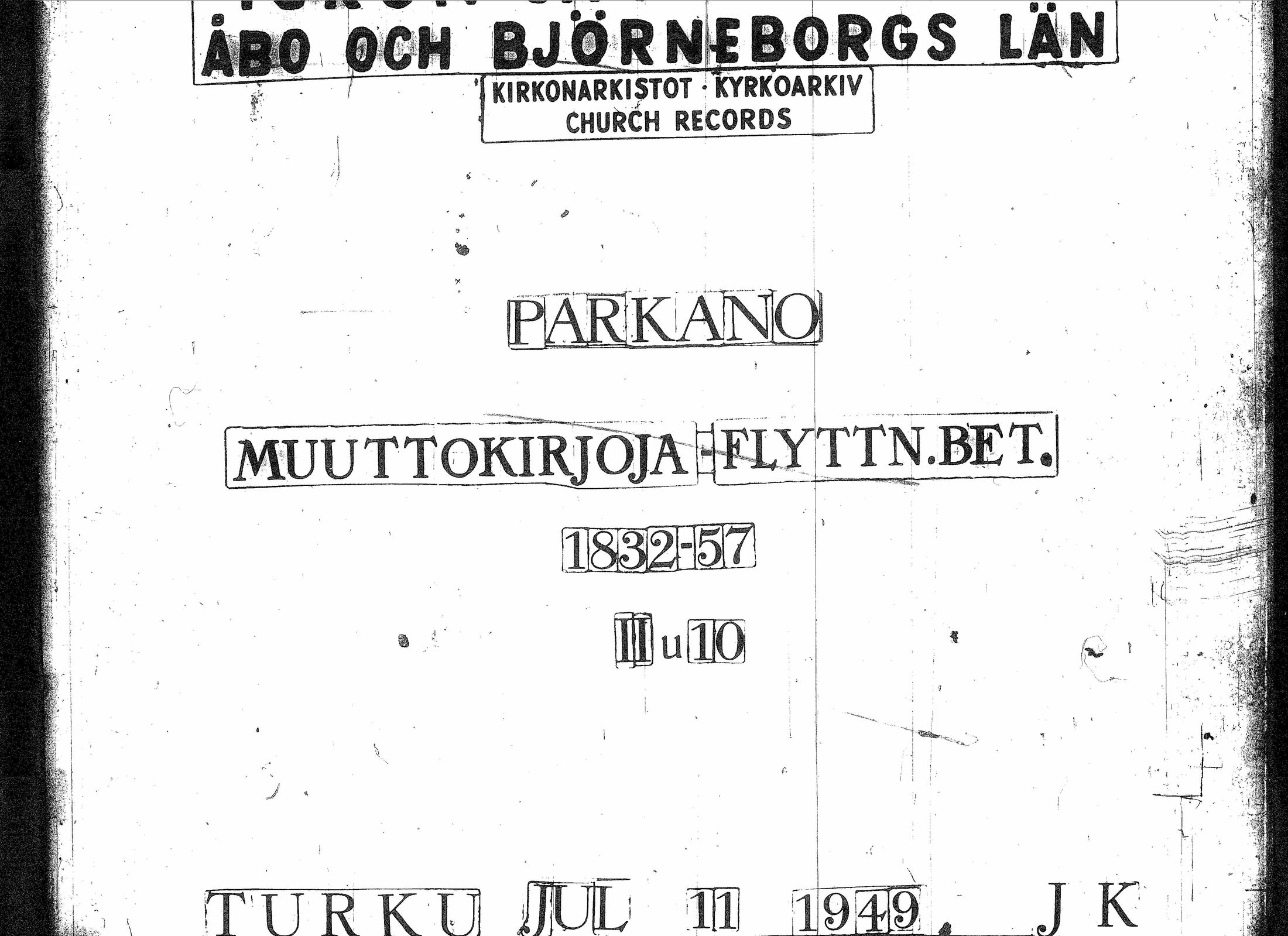 [ kuvat/265.jpg ]