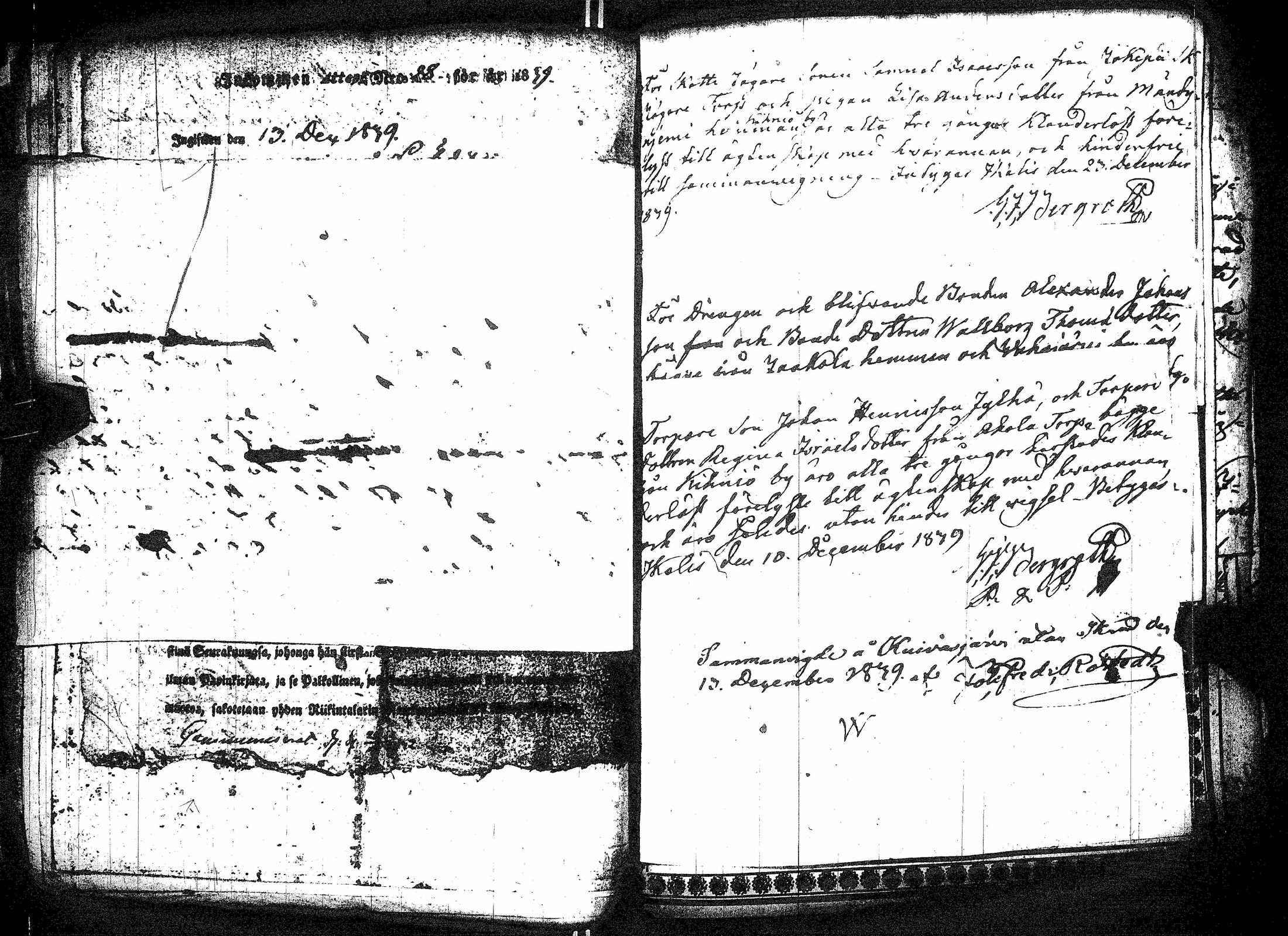 [ kuvat/271.jpg ]