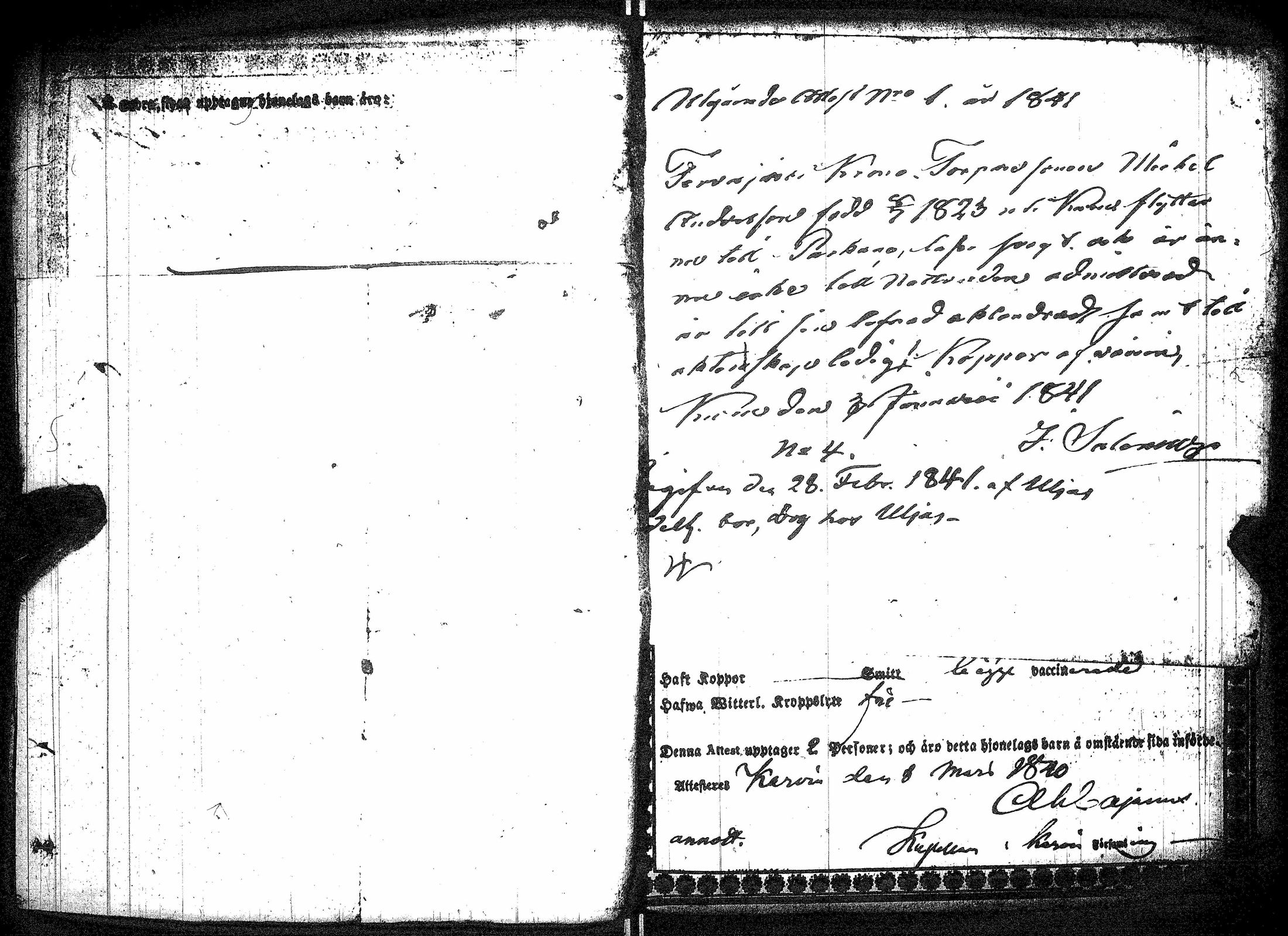 [ kuvat/340.jpg ]