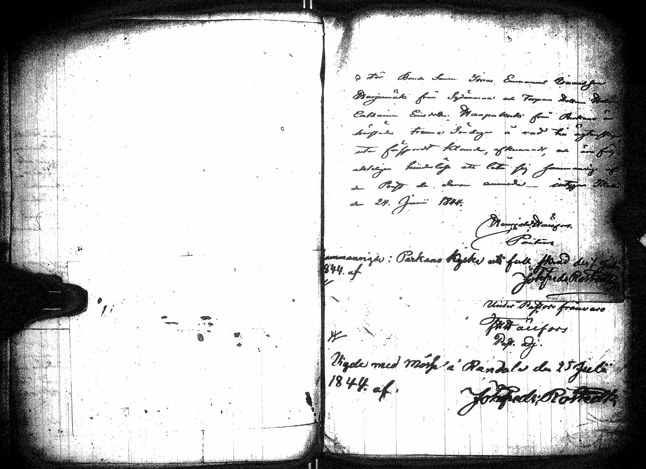 [ kuvat/486.jpg ]