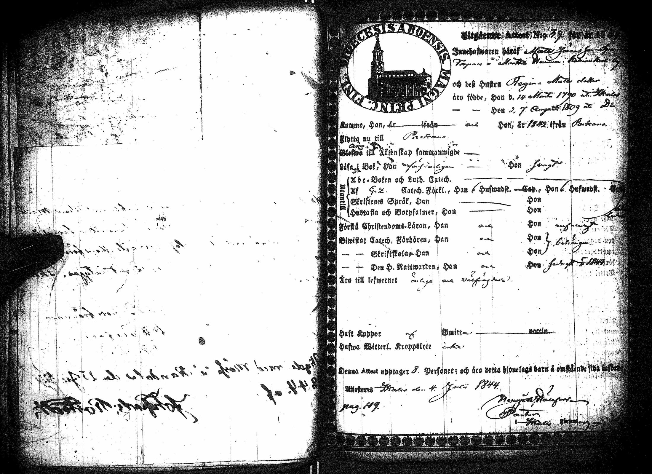 [ kuvat/488.jpg ]