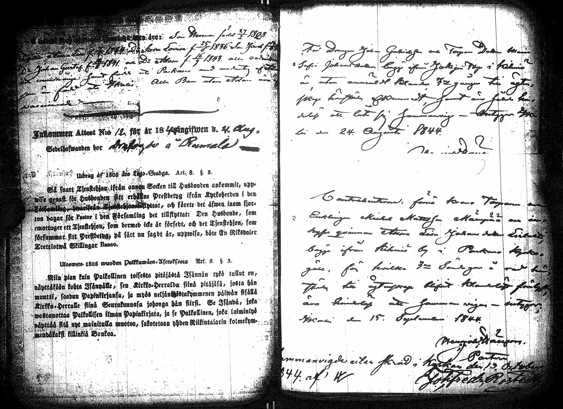 [ kuvat/489.jpg ]