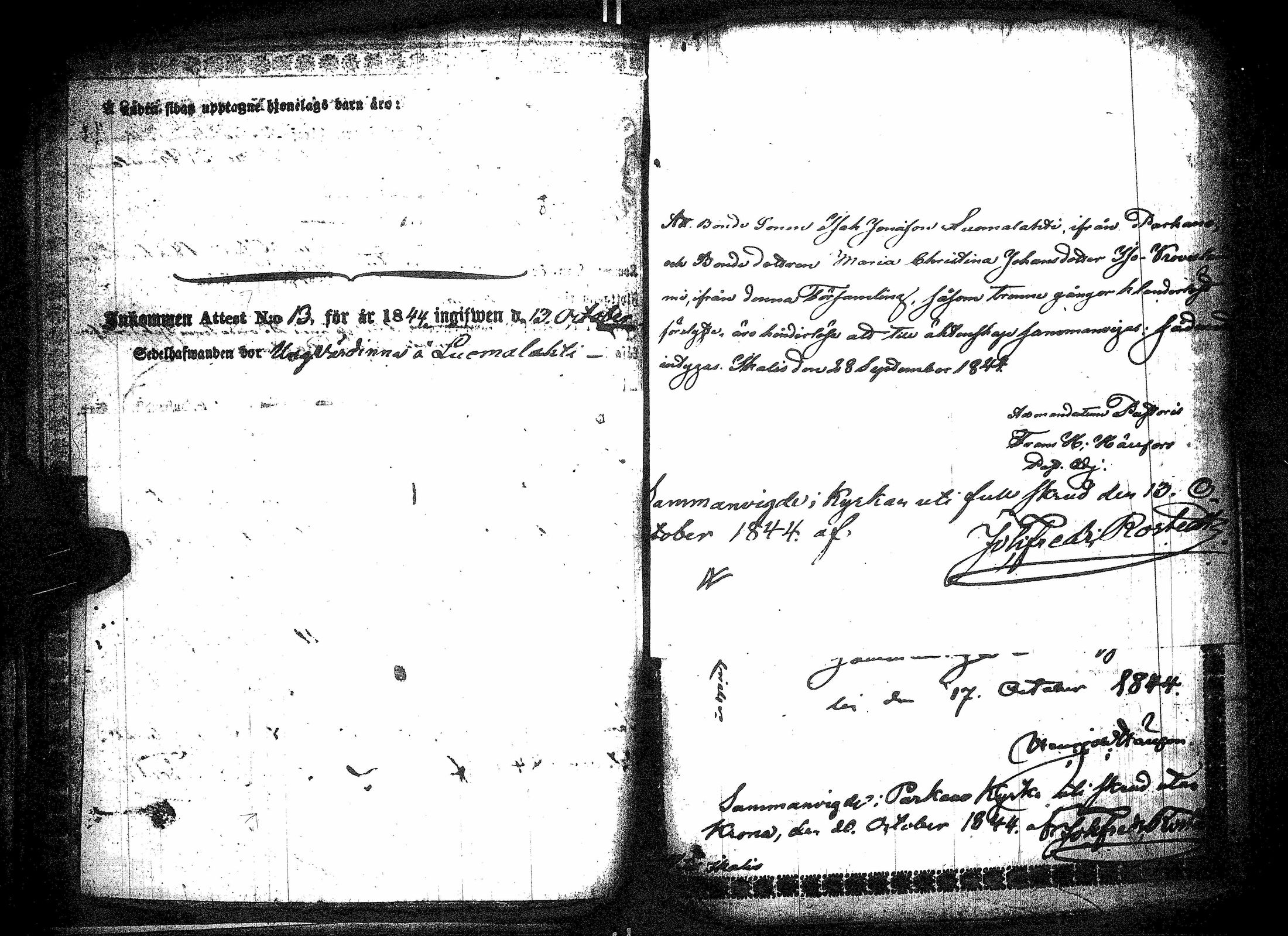 [ kuvat/495.jpg ]