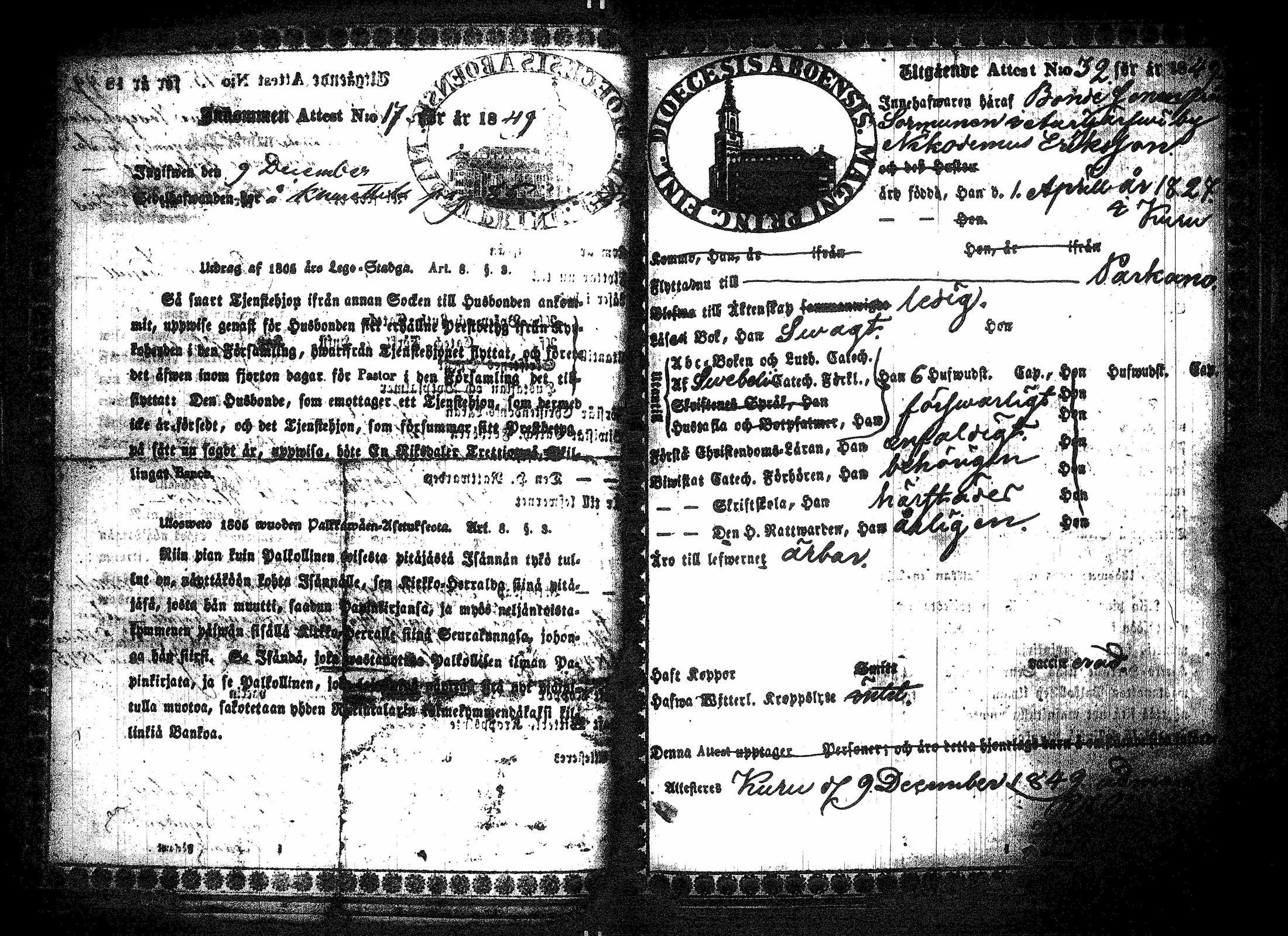 [ kuvat/659.jpg ]