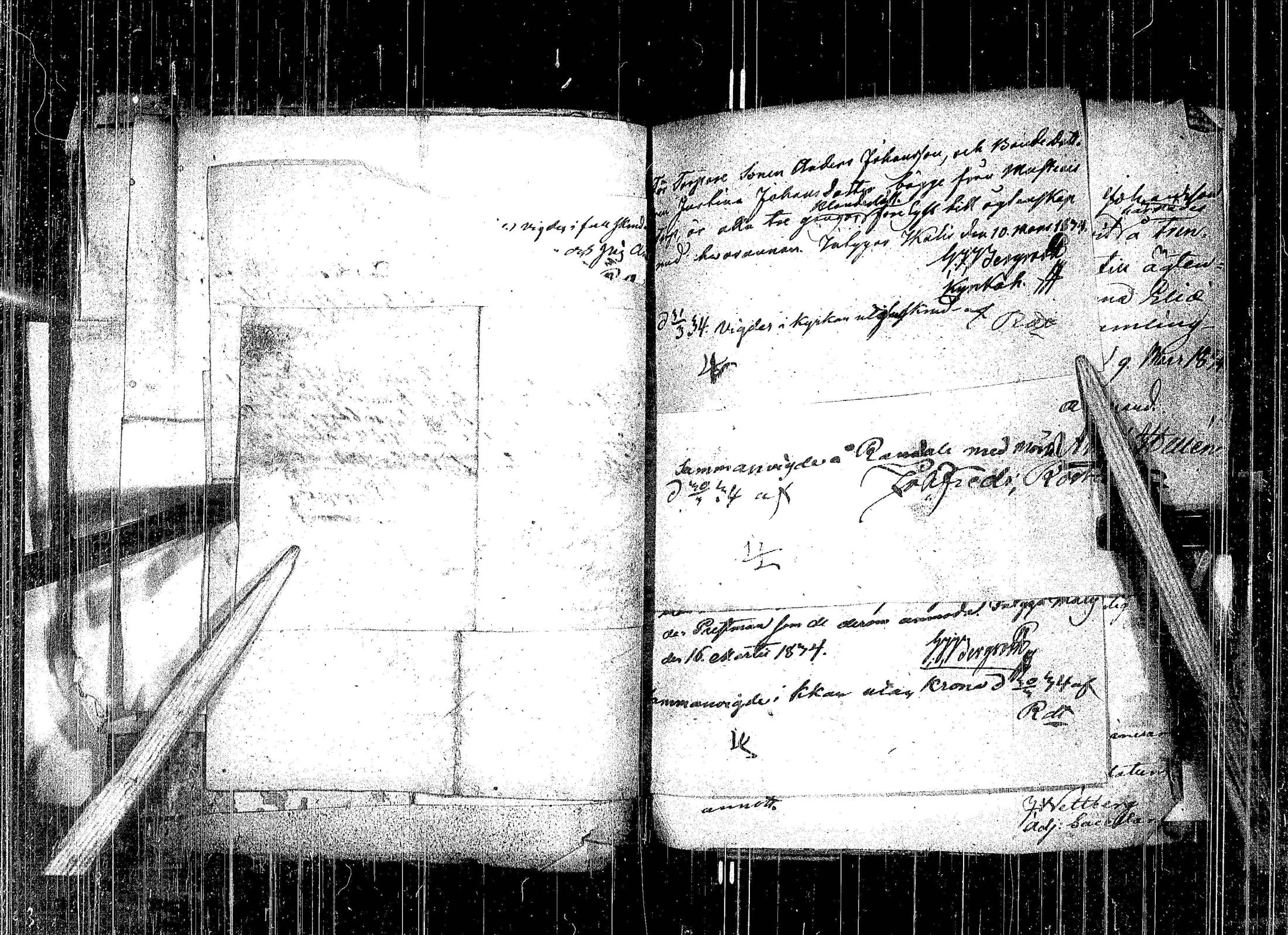 [ kuvat/73.jpg ]