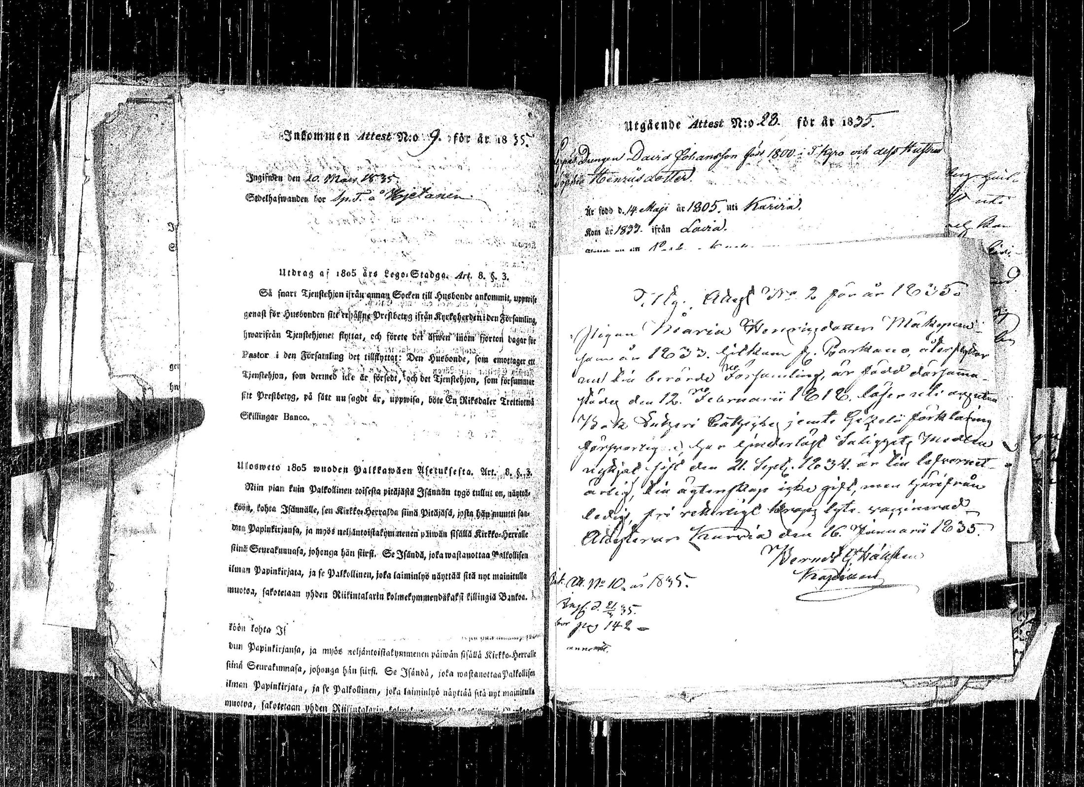 [ kuvat/87.jpg ]