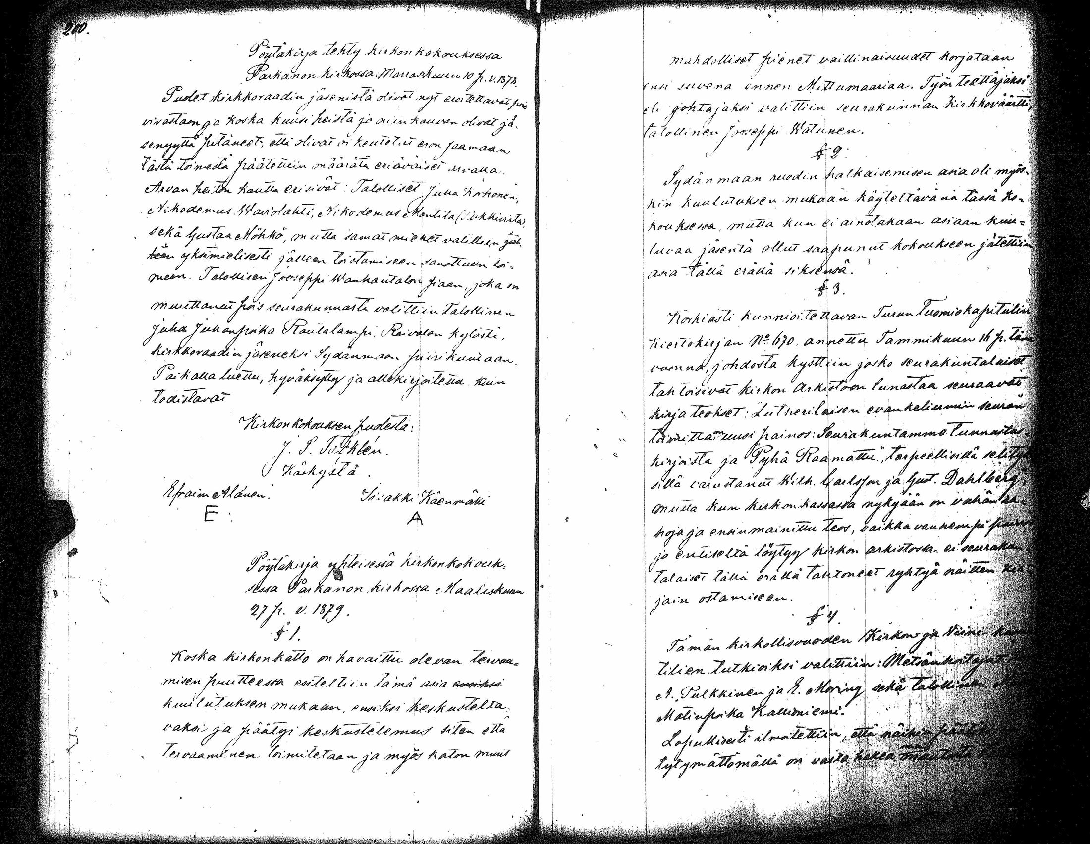 [ kuvat/103.jpg ]