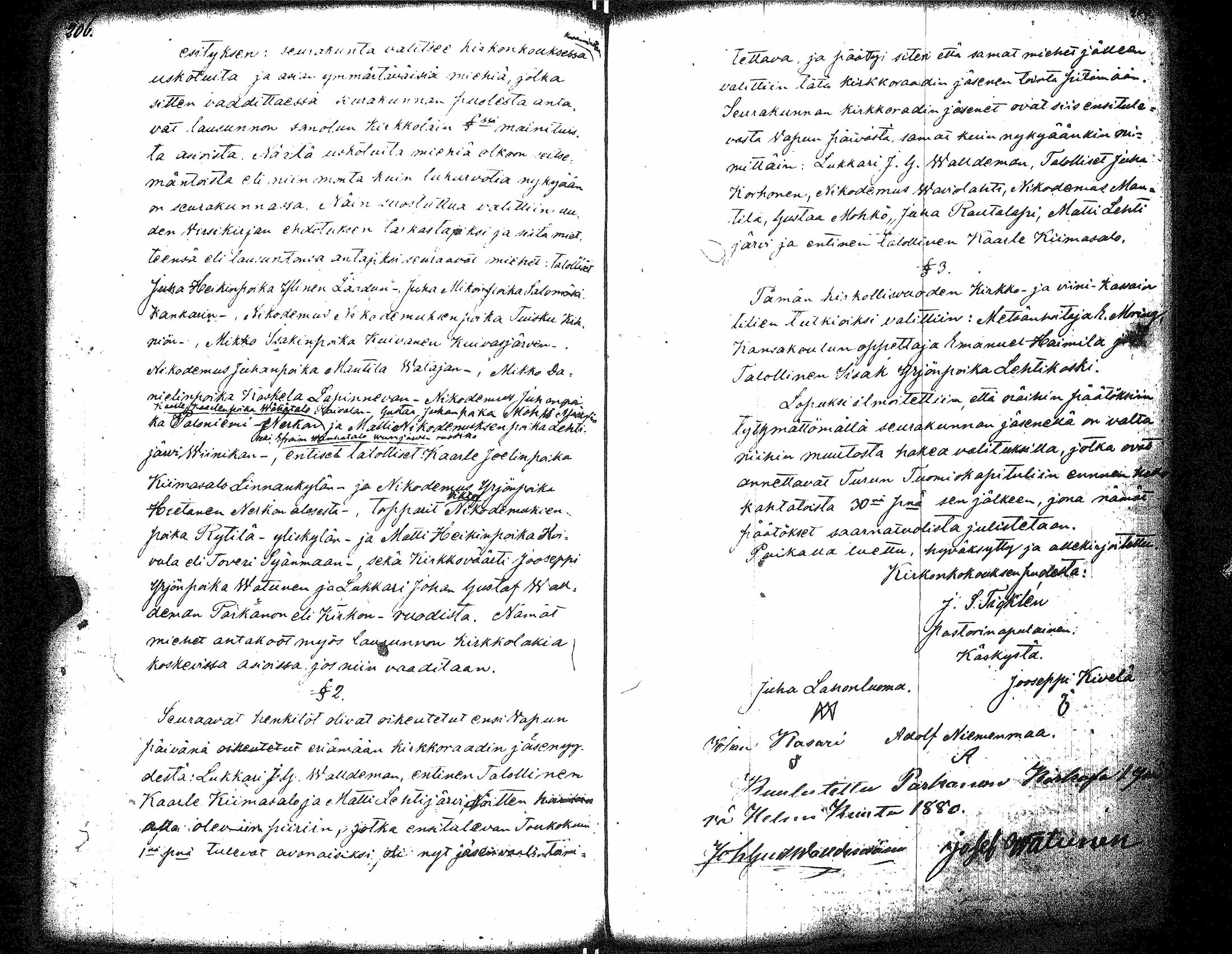 [ kuvat/106.jpg ]