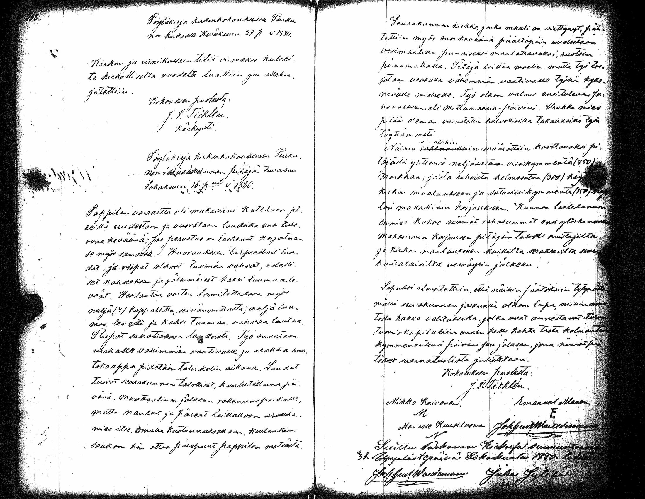 [ kuvat/108.jpg ]