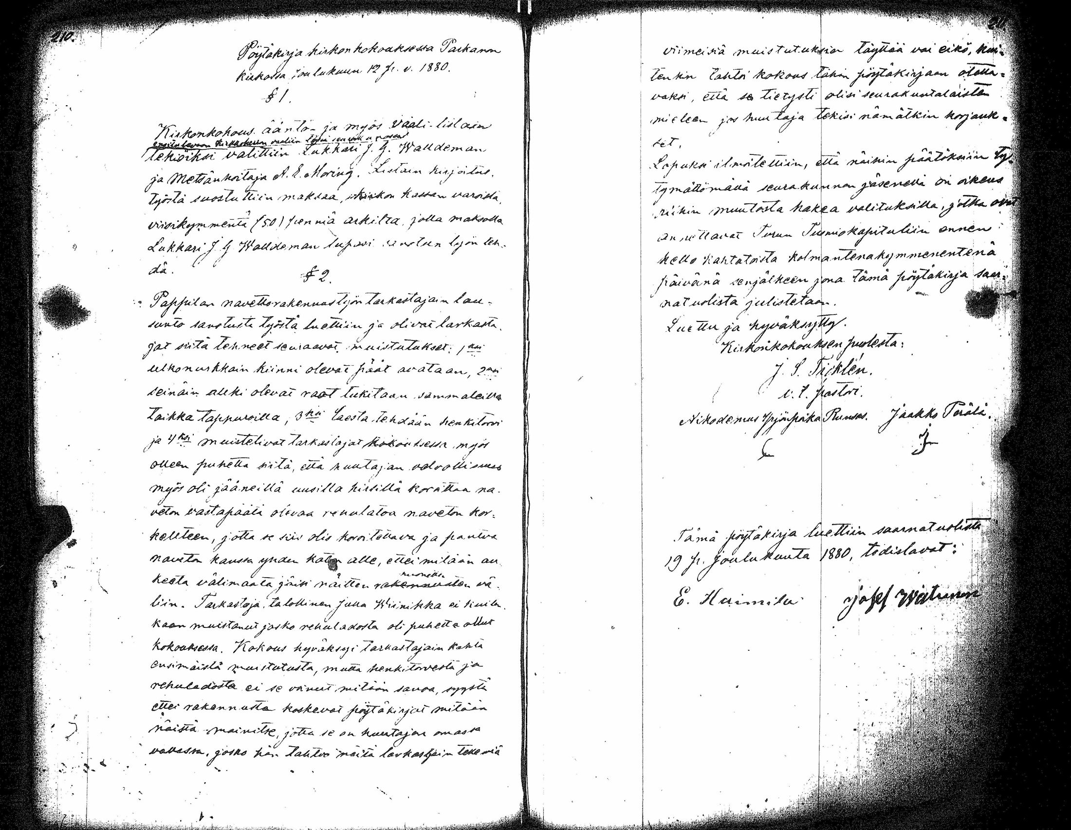 [ kuvat/109.jpg ]