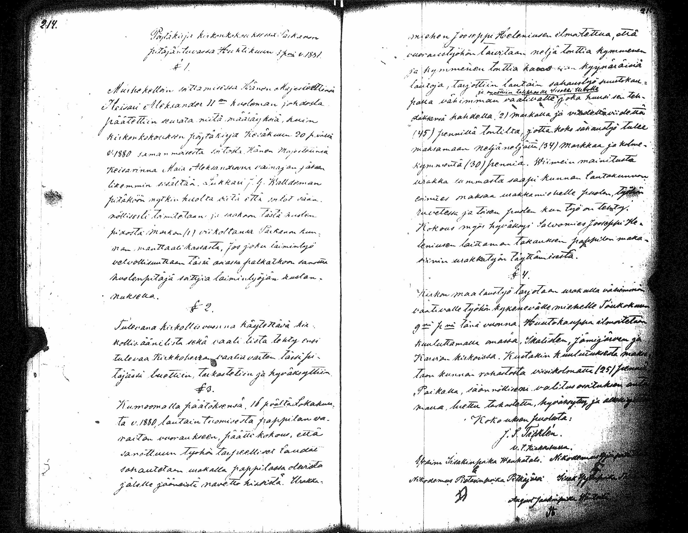 [ kuvat/111.jpg ]