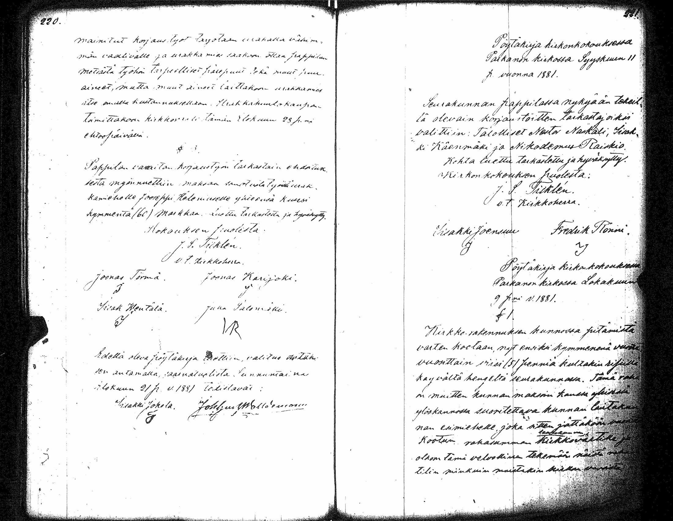 [ kuvat/114.jpg ]