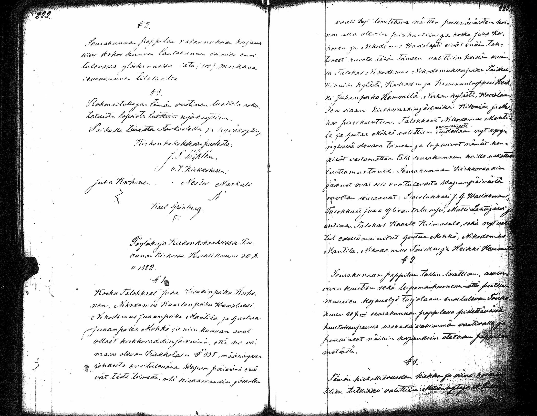 [ kuvat/115.jpg ]
