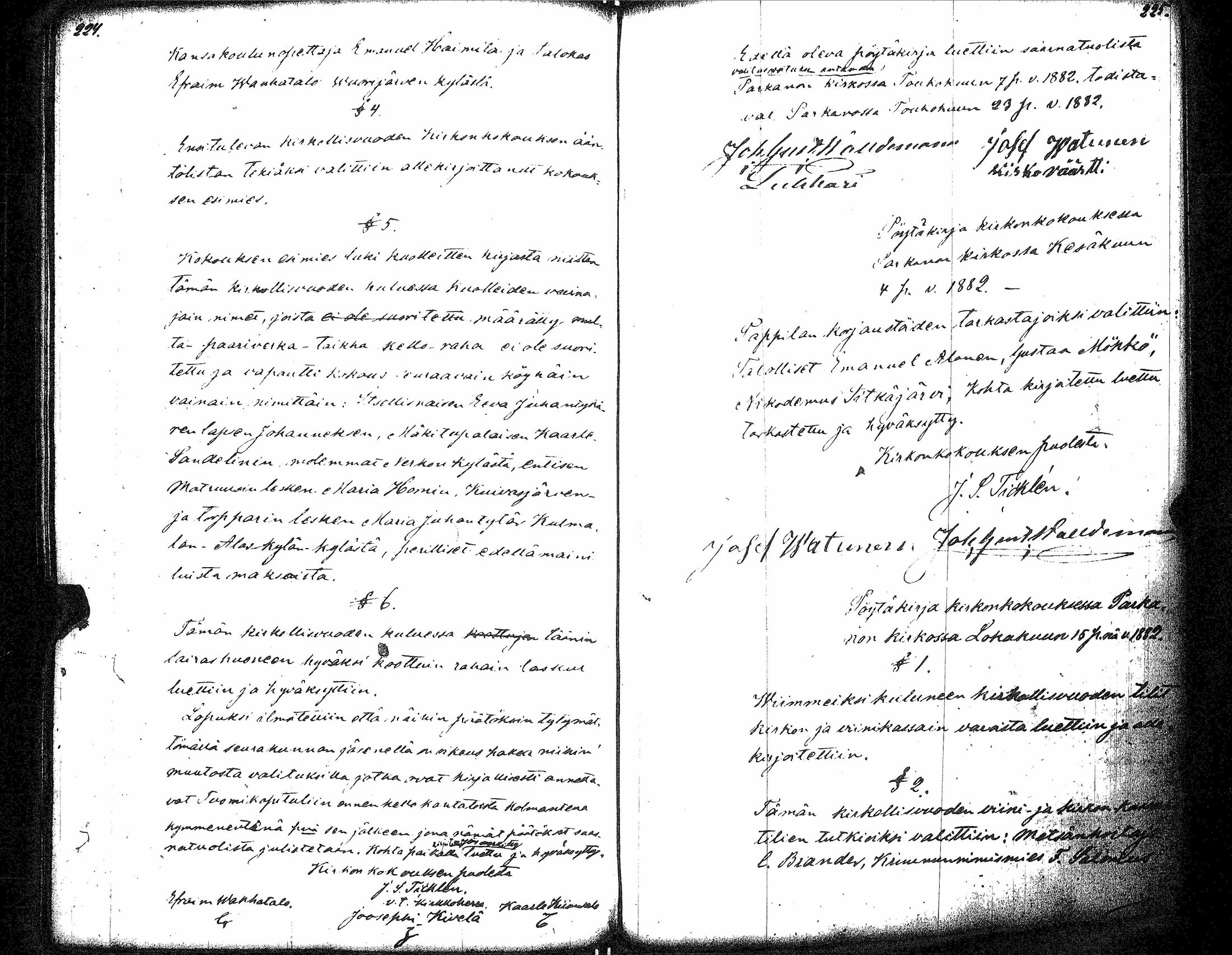 [ kuvat/116.jpg ]