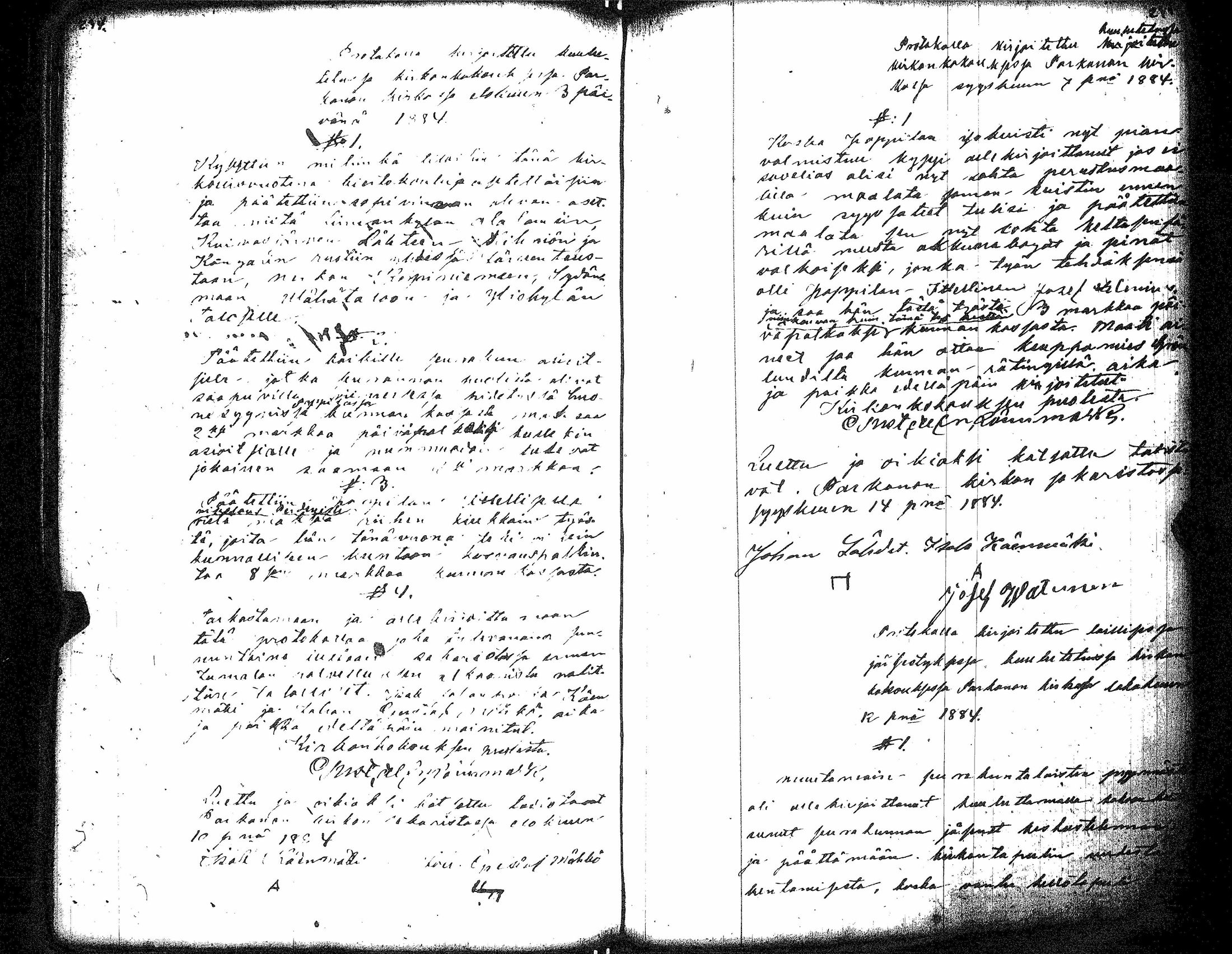 [ kuvat/121.jpg ]