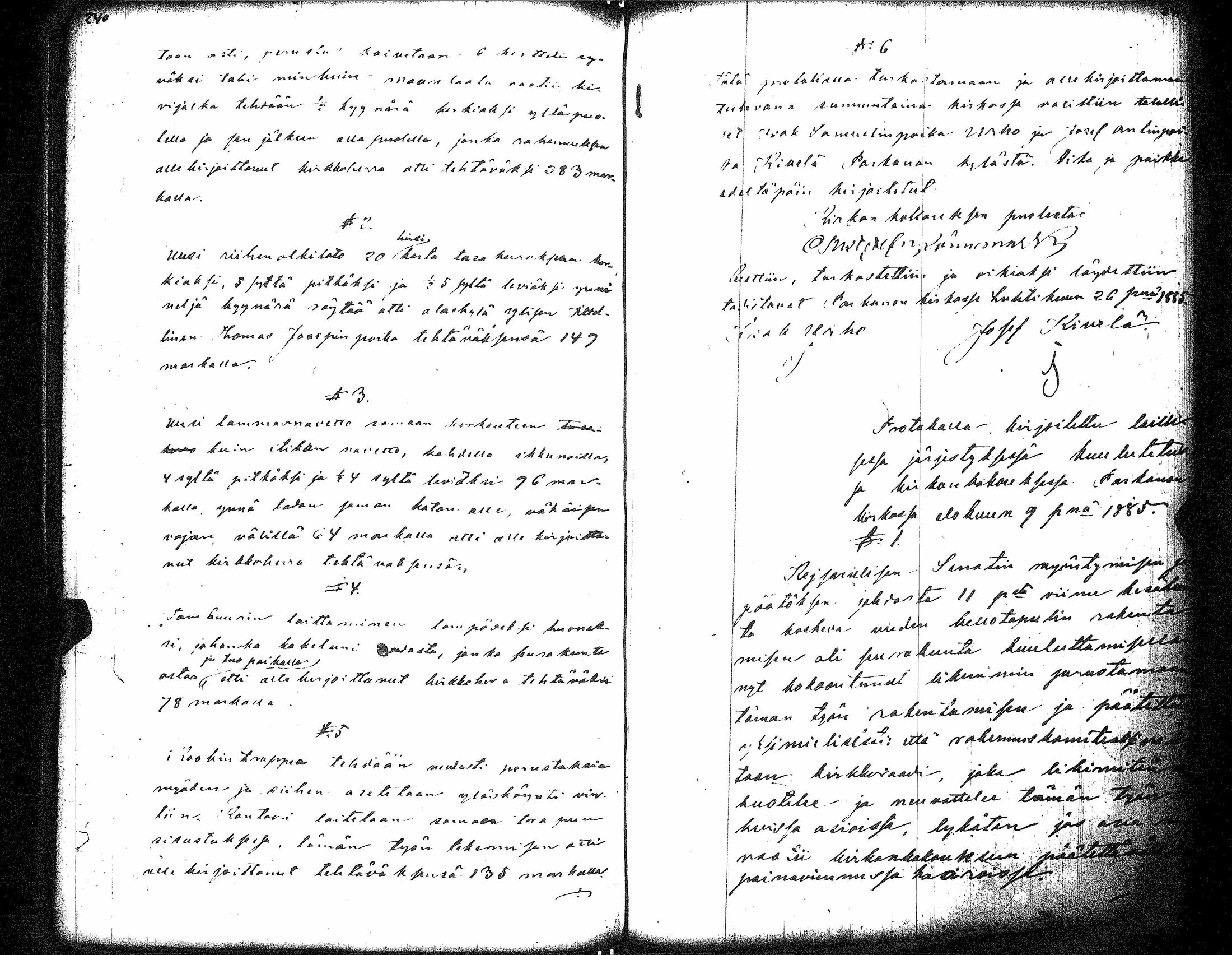 [ kuvat/124.jpg ]