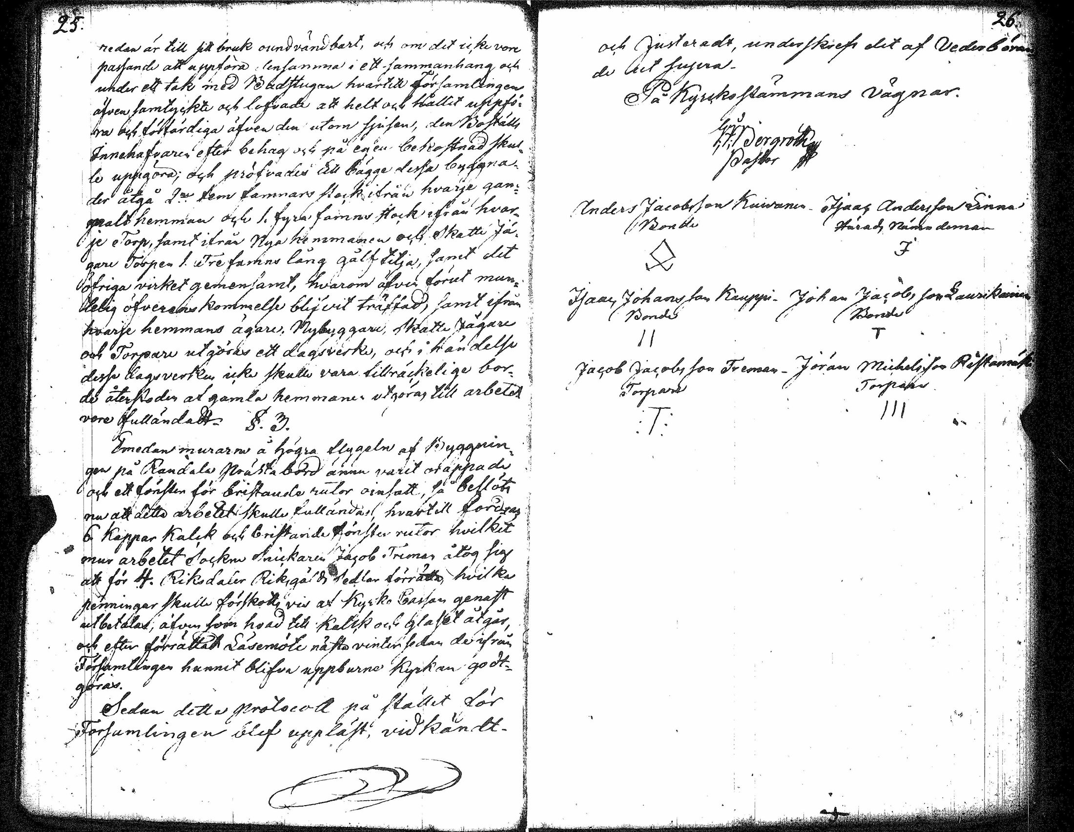 [ kuvat/19.jpg ]