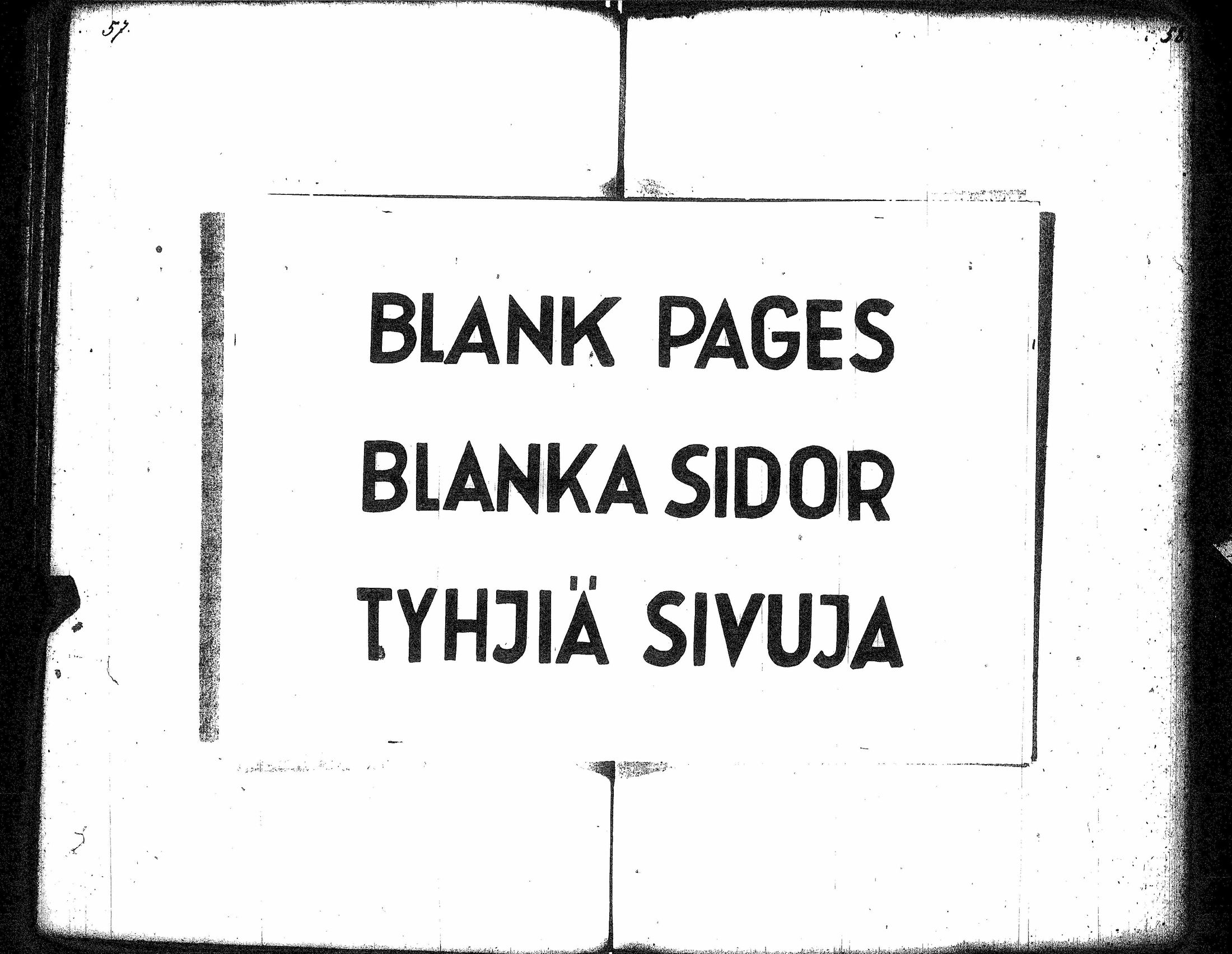 [ kuvat/33.jpg ]