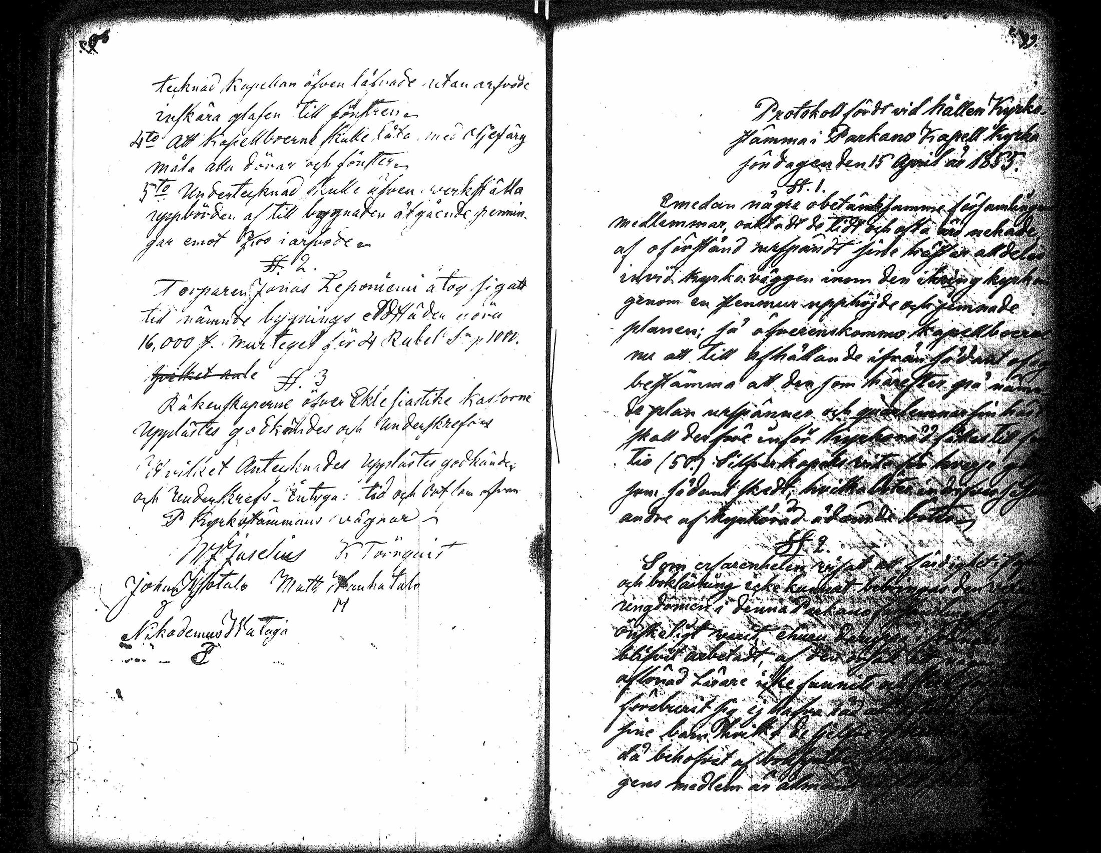 [ kuvat/52.jpg ]