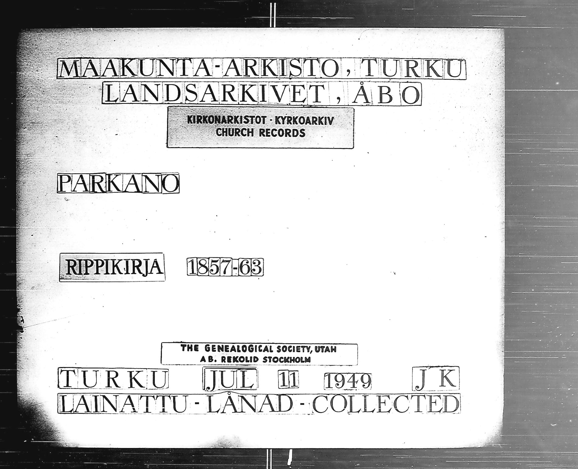 [ kuvat/1.jpg ]