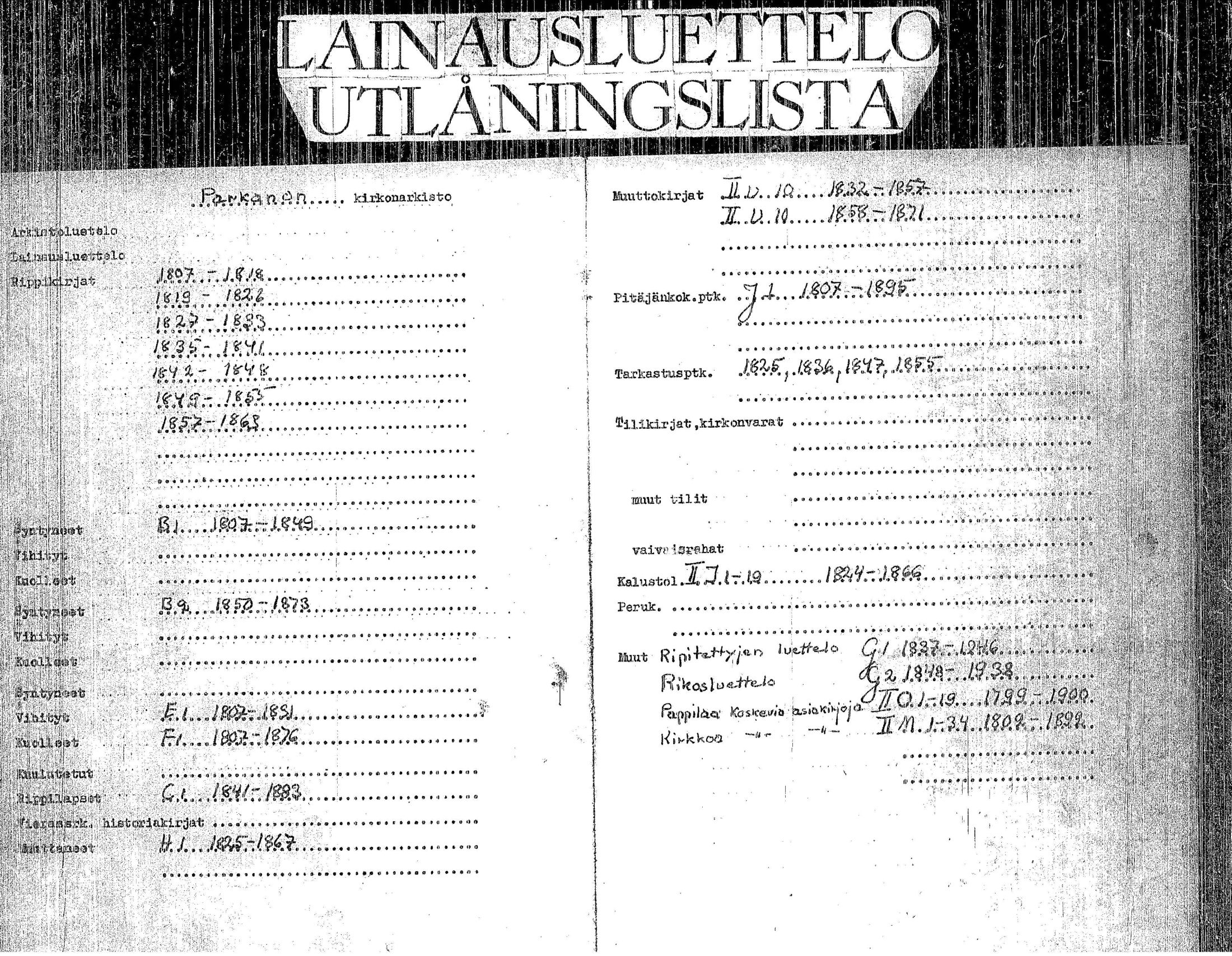 [ kuvat/3.jpg ]