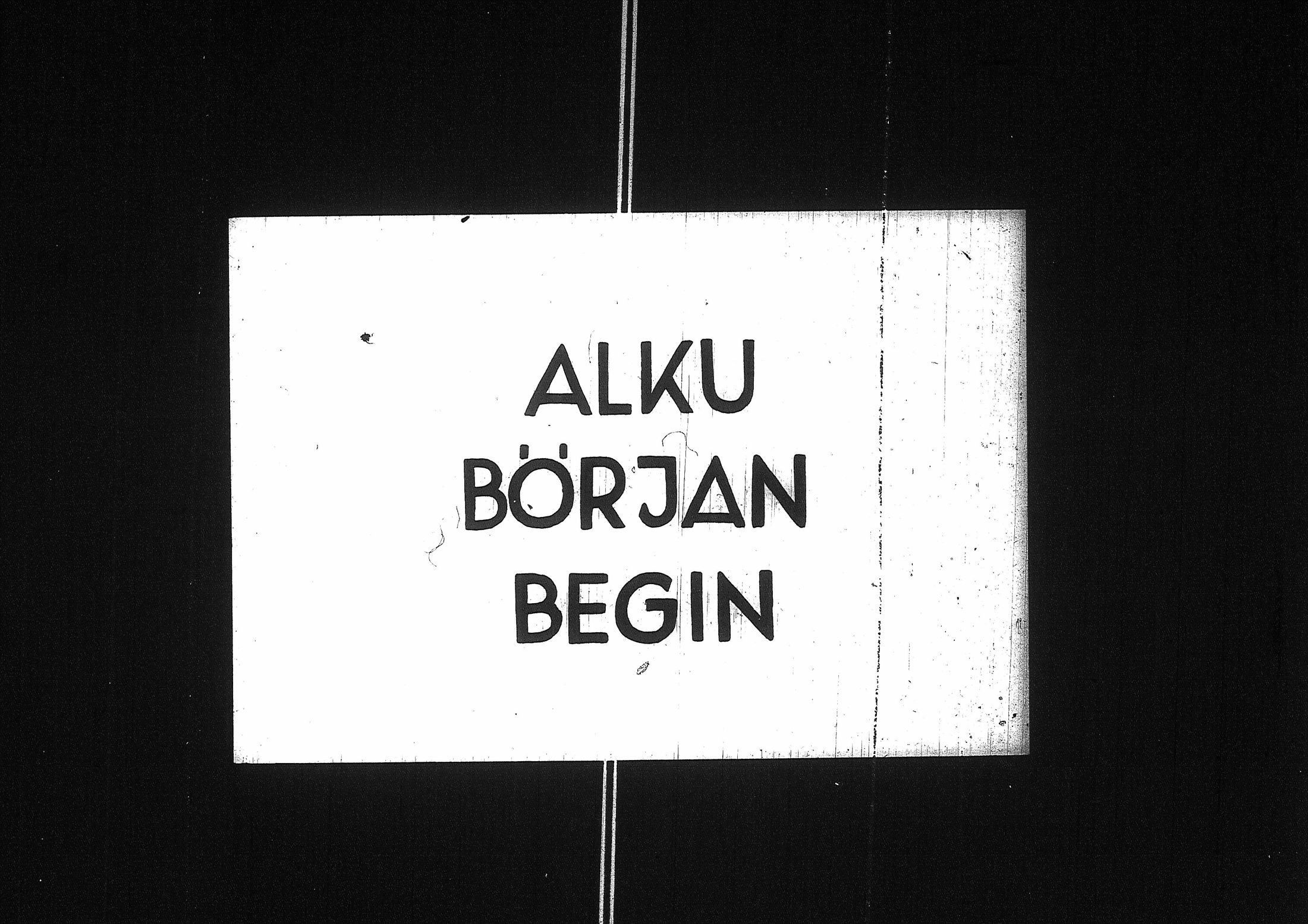 [ kuvat/3.jpg ]