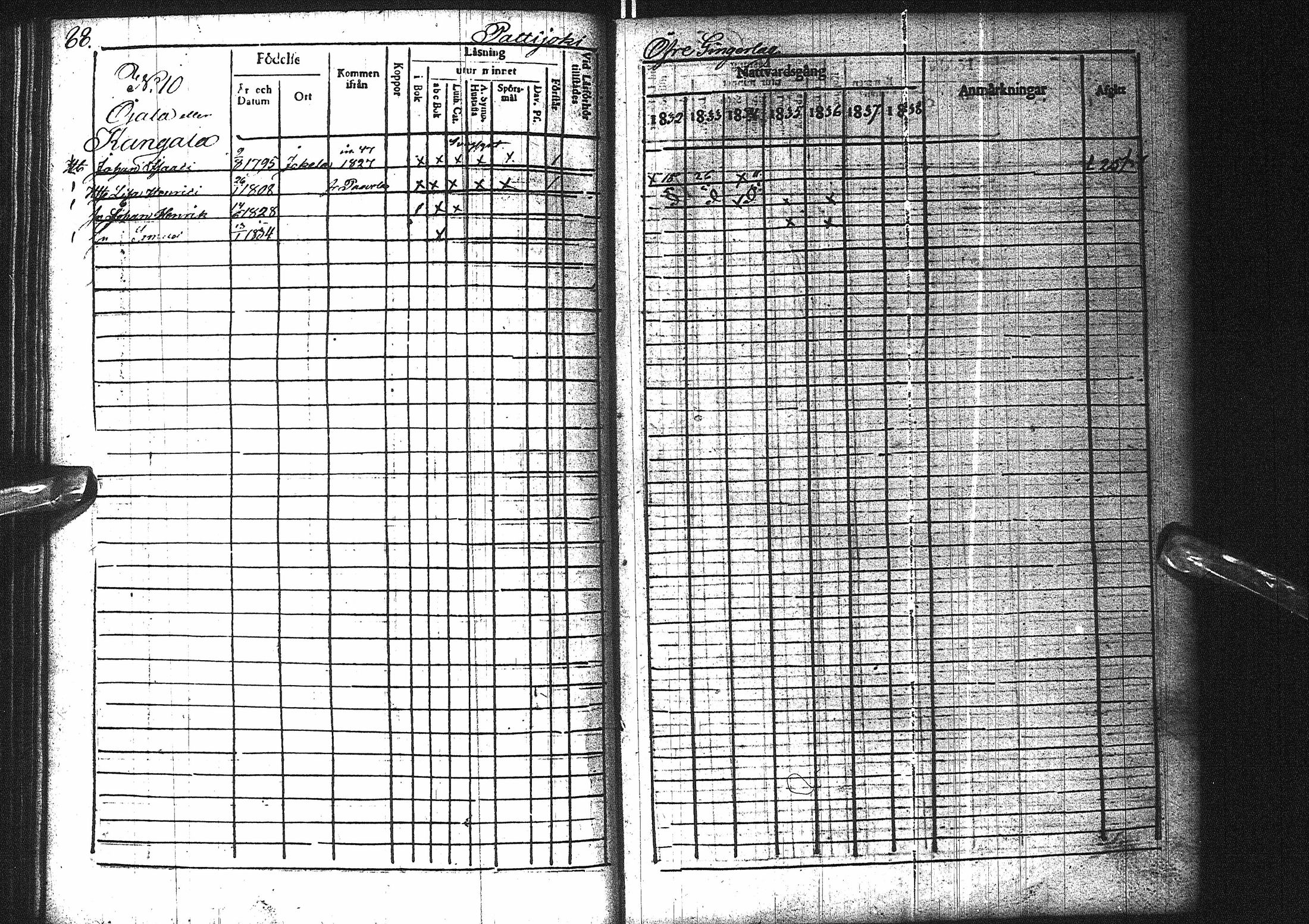 [ kuvat/92.jpg ]