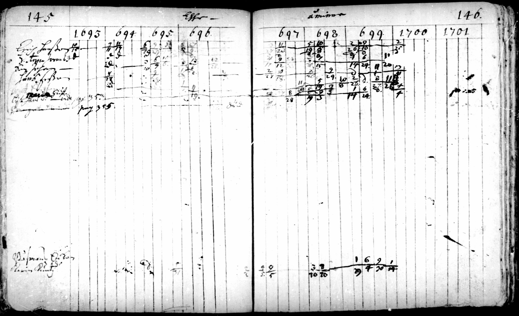 [ kuvat/73.jpg ]