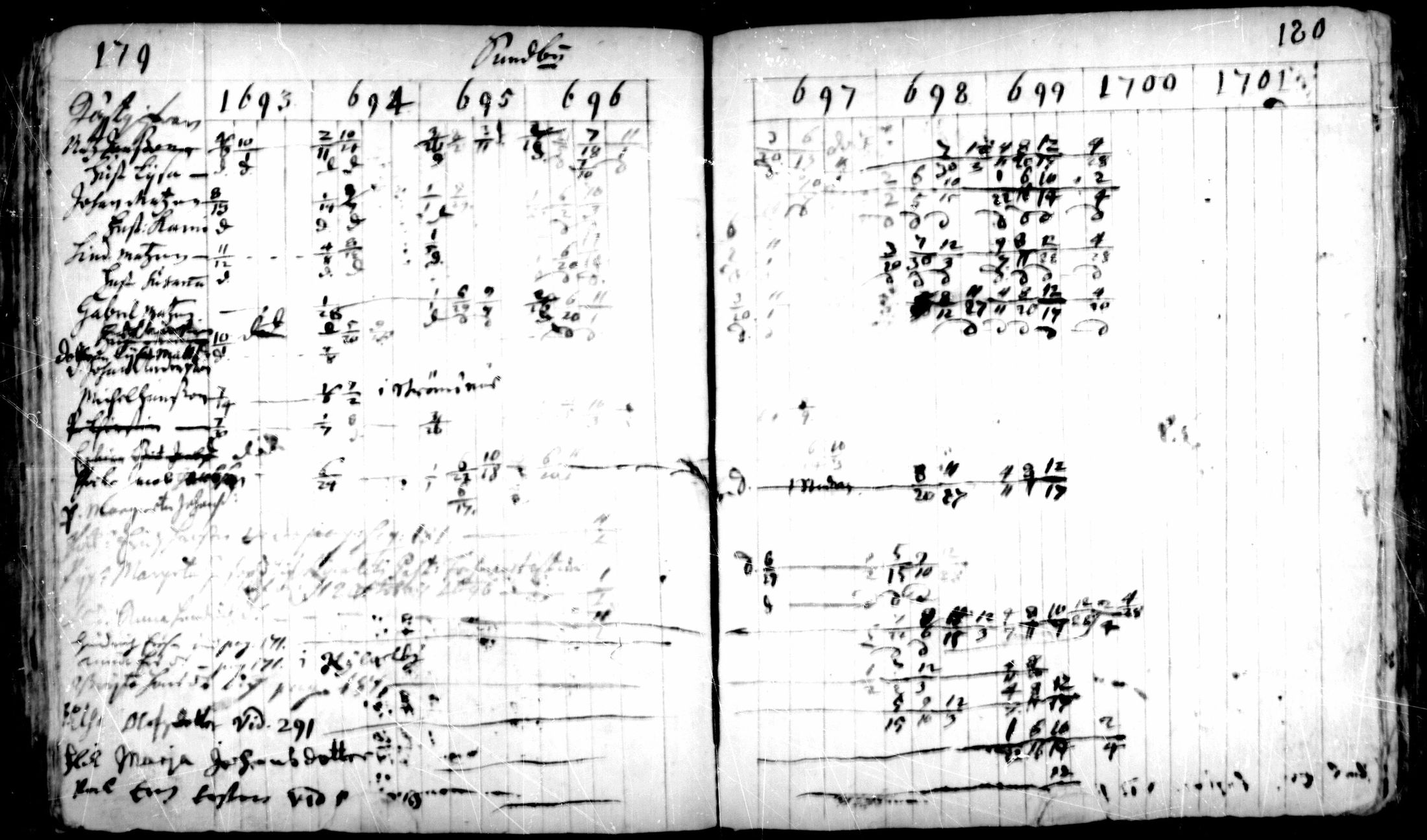 [ kuvat/90.jpg ]