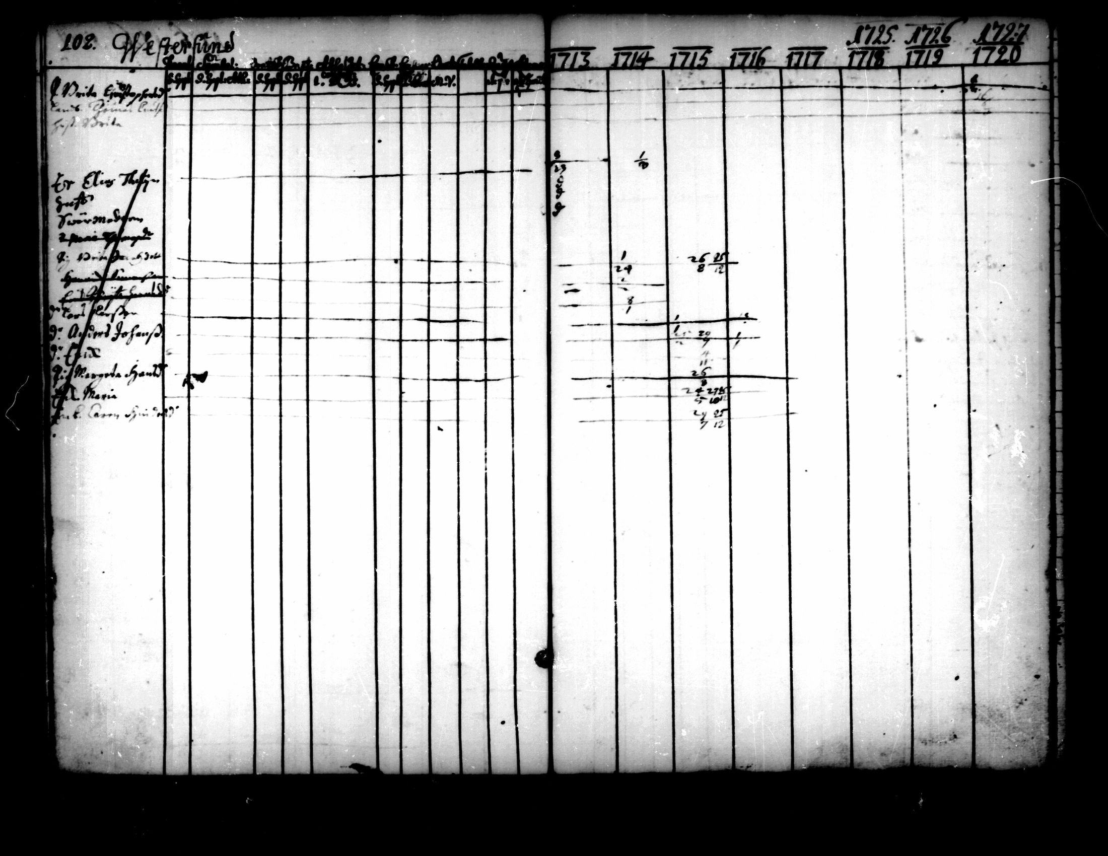 [ kuvat/104.jpg ]