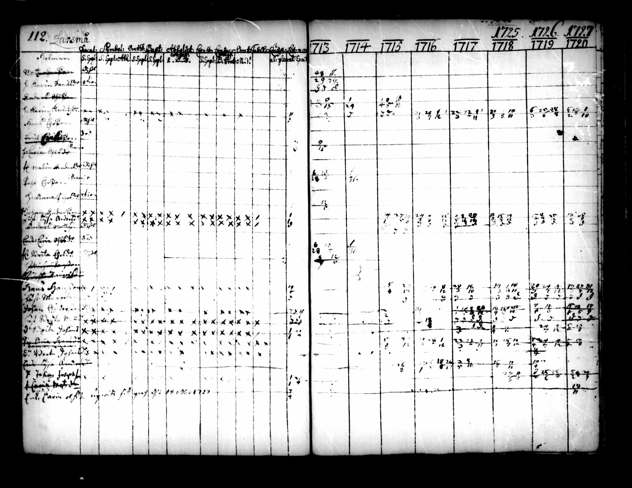 [ kuvat/114.jpg ]