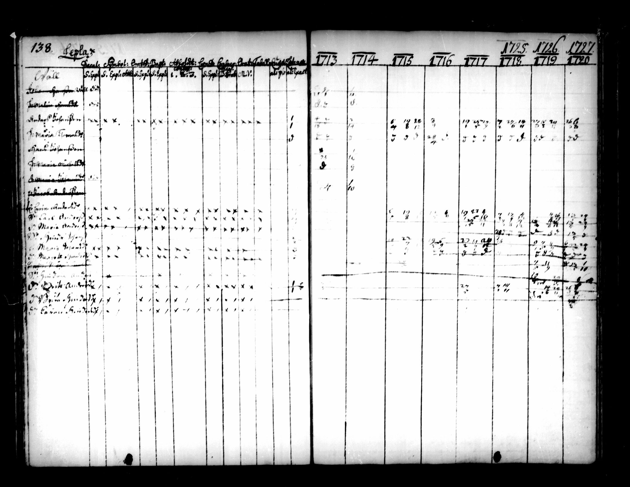 [ kuvat/140.jpg ]