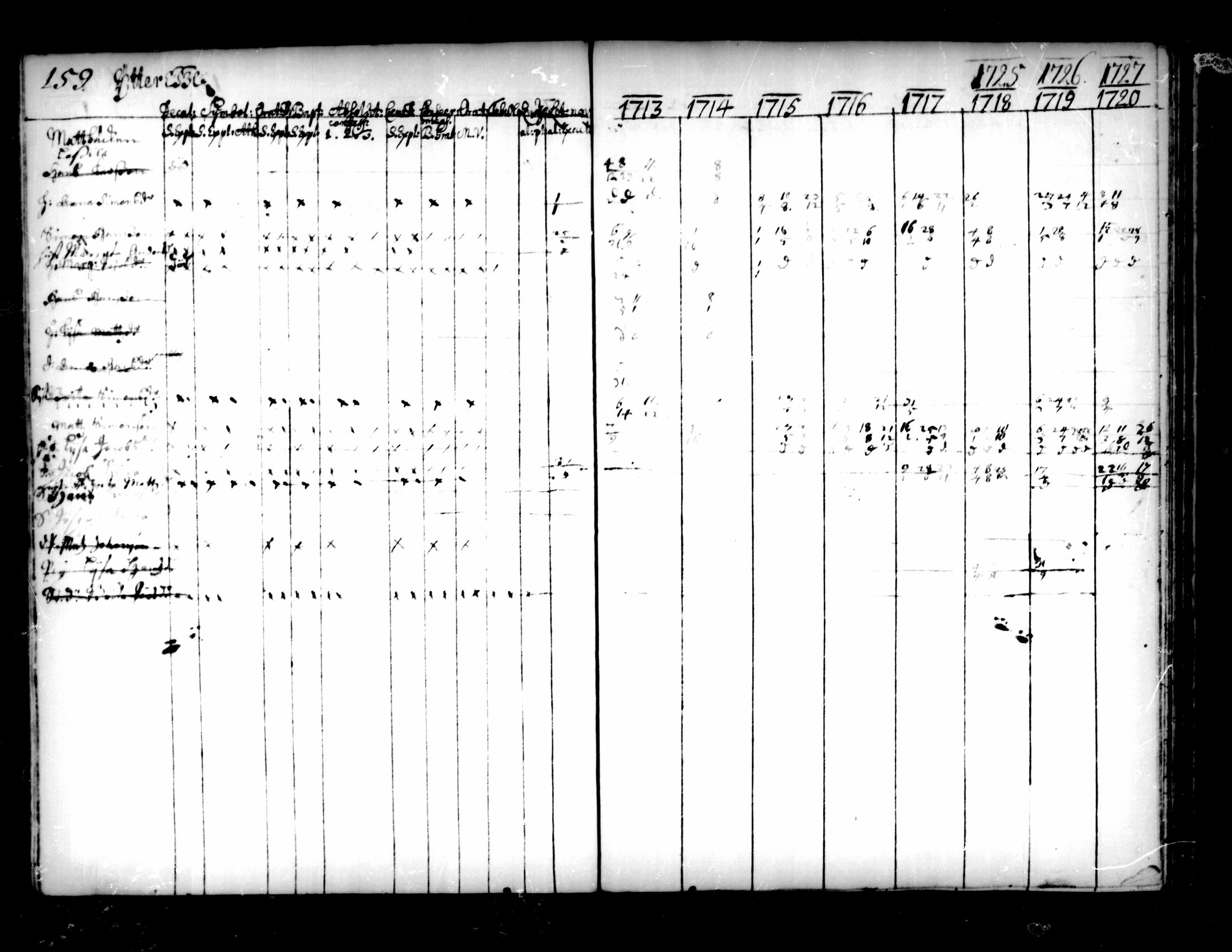 [ kuvat/161.jpg ]