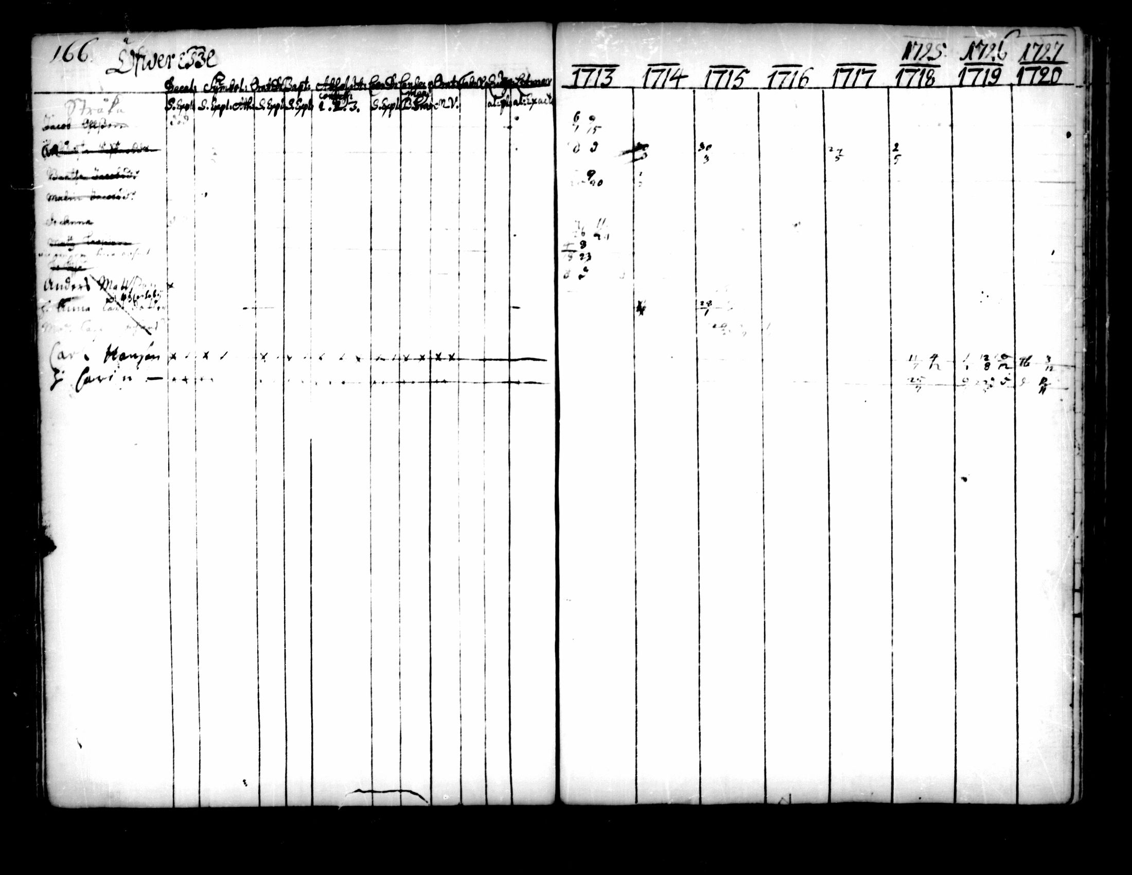 [ kuvat/168.jpg ]