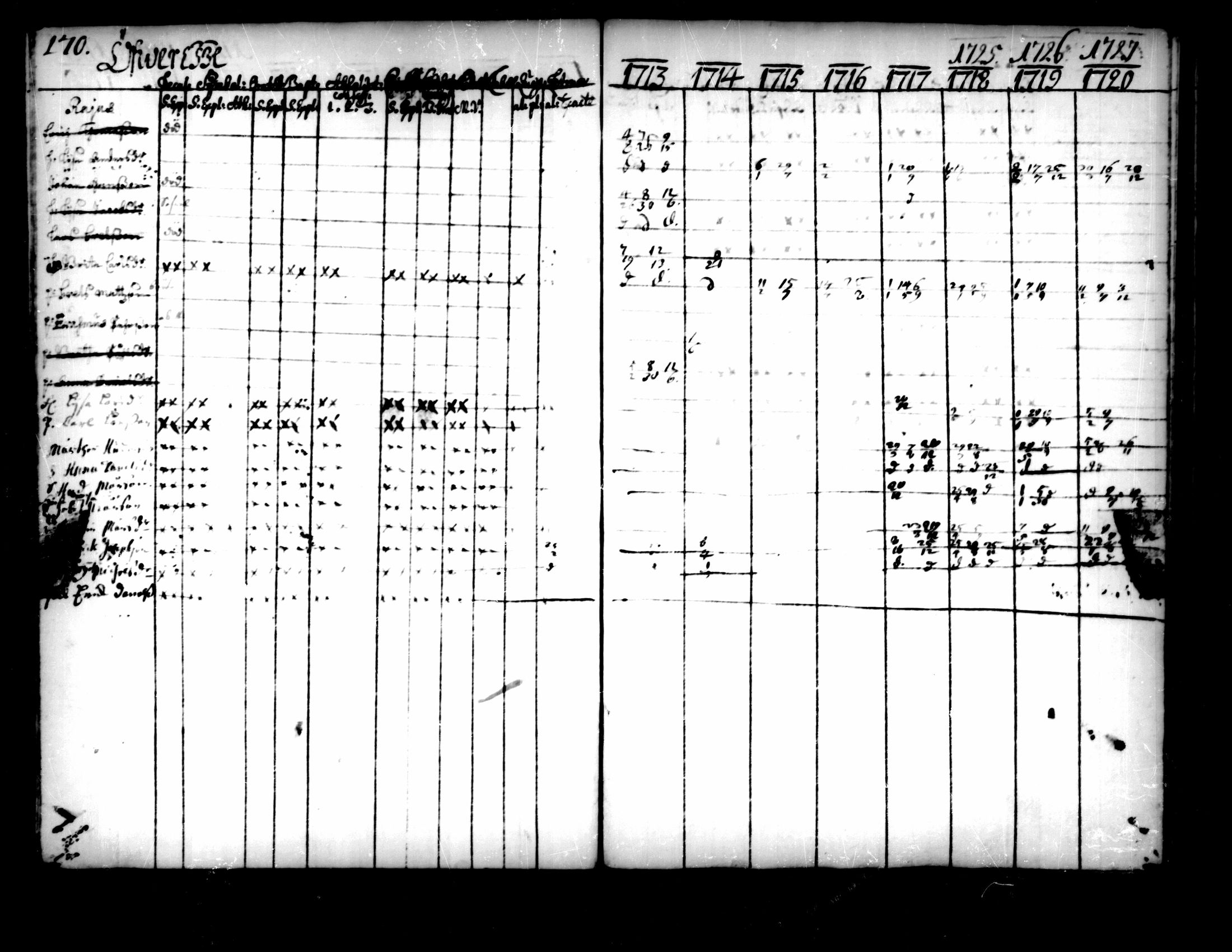[ kuvat/172.jpg ]