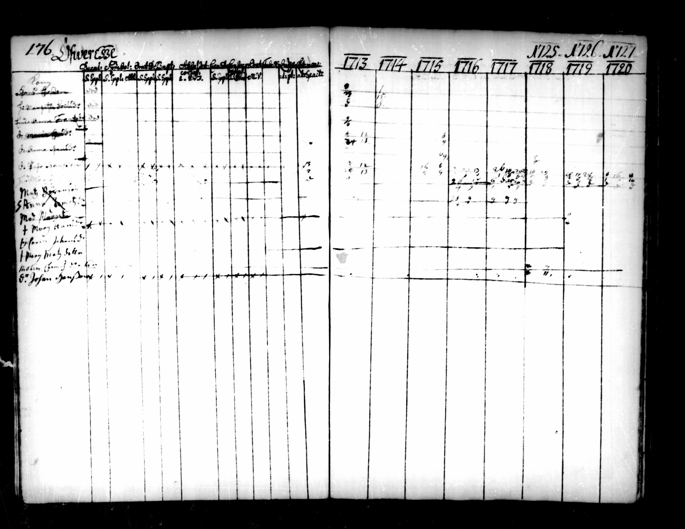 [ kuvat/178.jpg ]