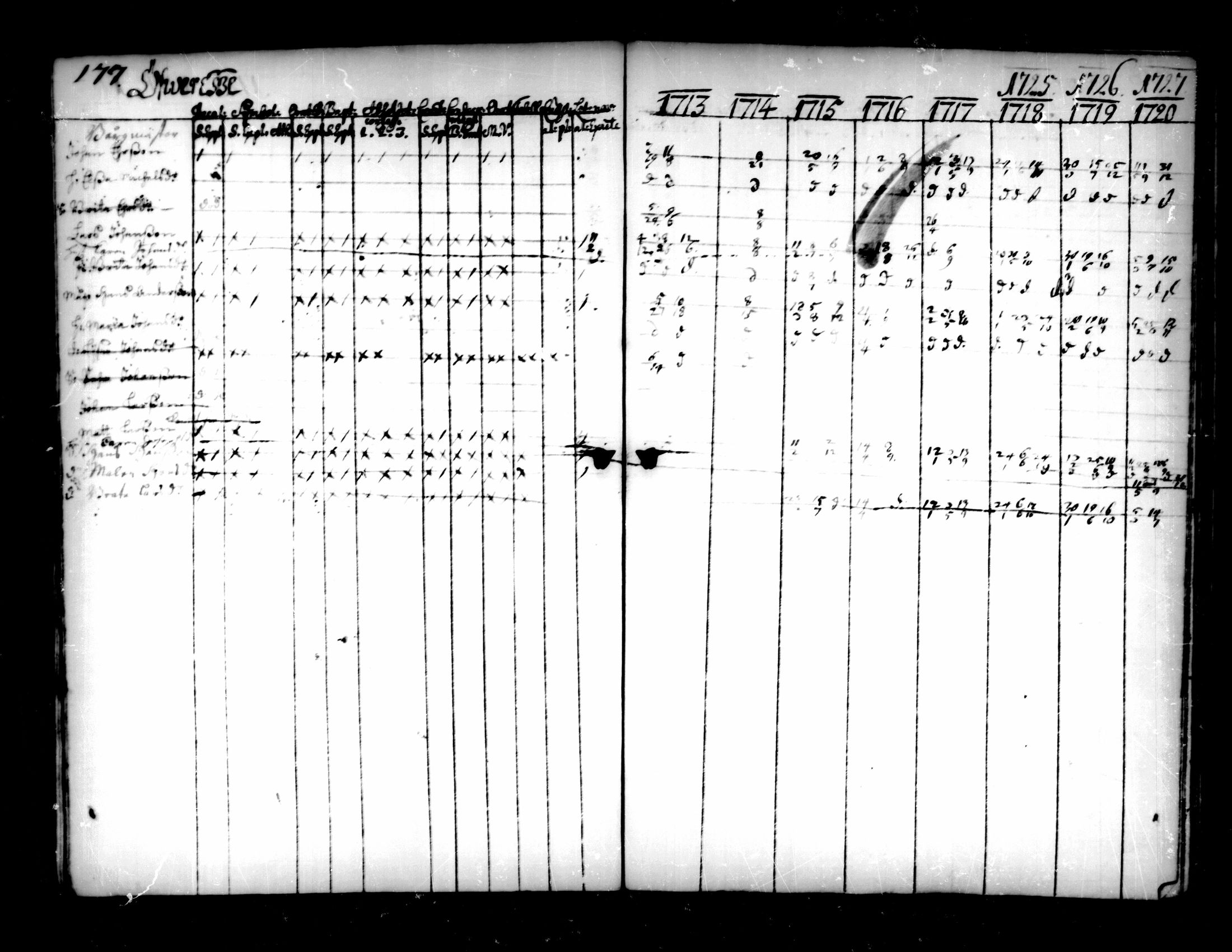 [ kuvat/179.jpg ]