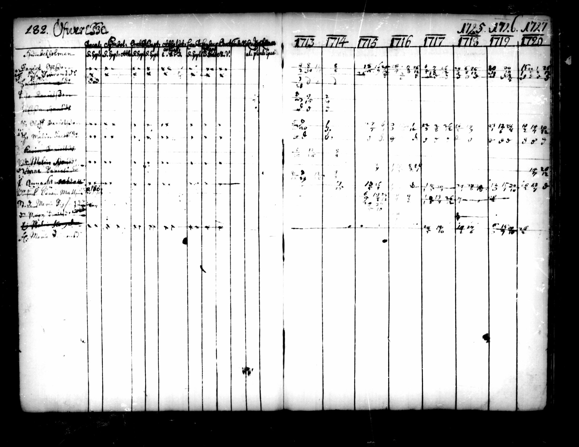 [ kuvat/184.jpg ]